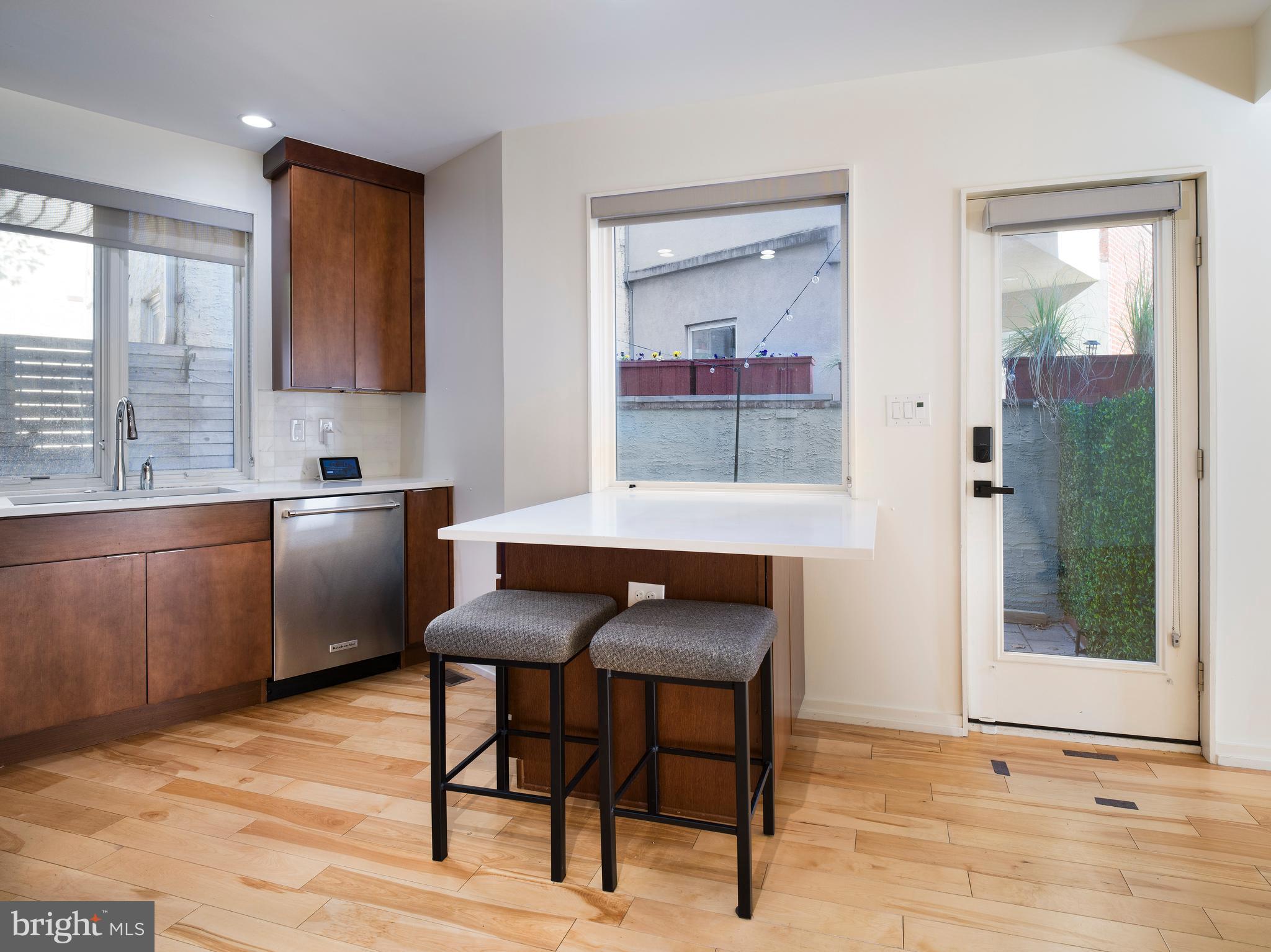 NORTHERN LIBERTIES - Residential