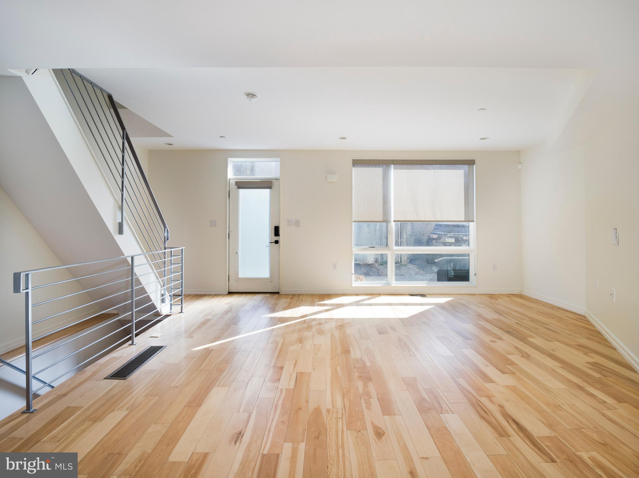 NORTHERN LIBERTIES - Residential