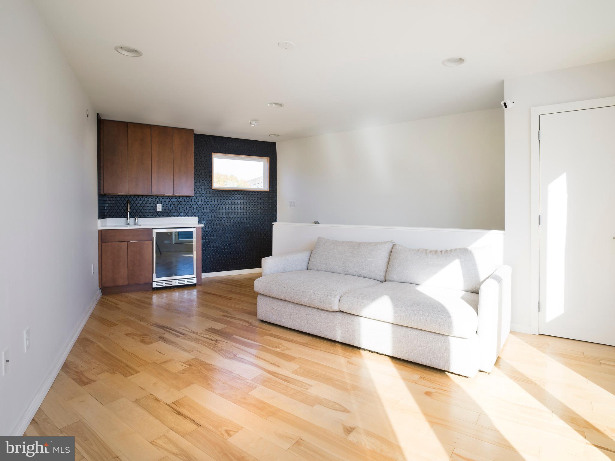 NORTHERN LIBERTIES - Residential