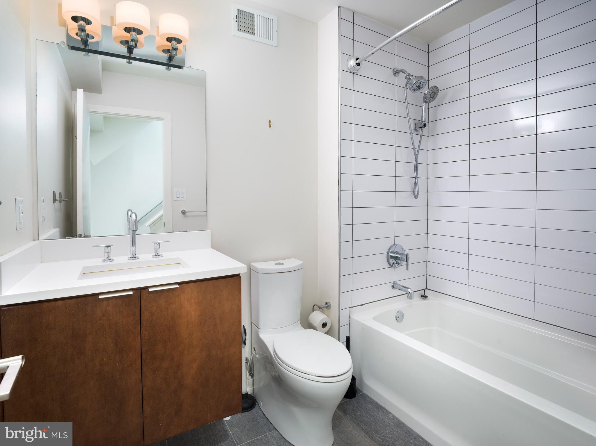 NORTHERN LIBERTIES - Residential