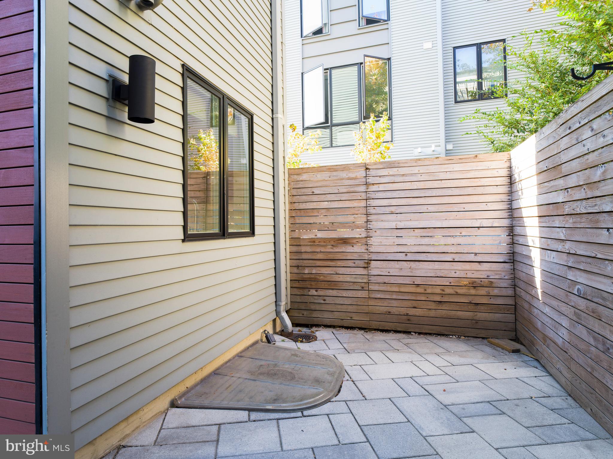 NORTHERN LIBERTIES - Residential