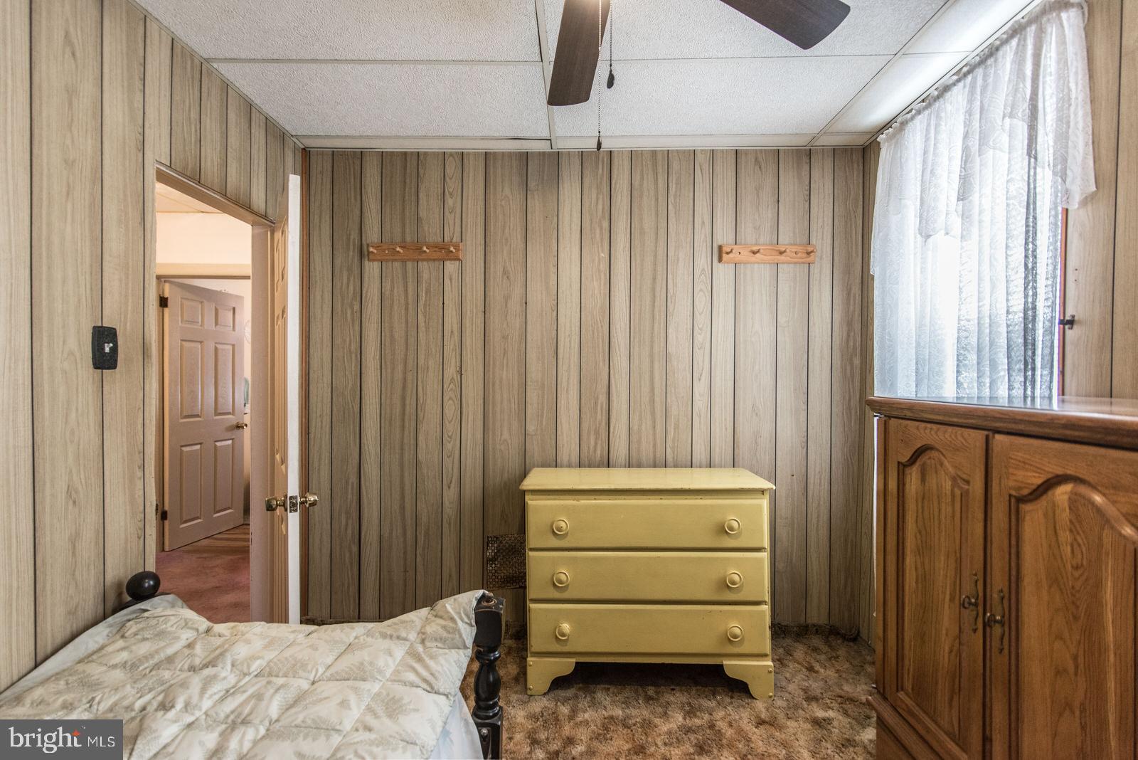 TACONY - Residential