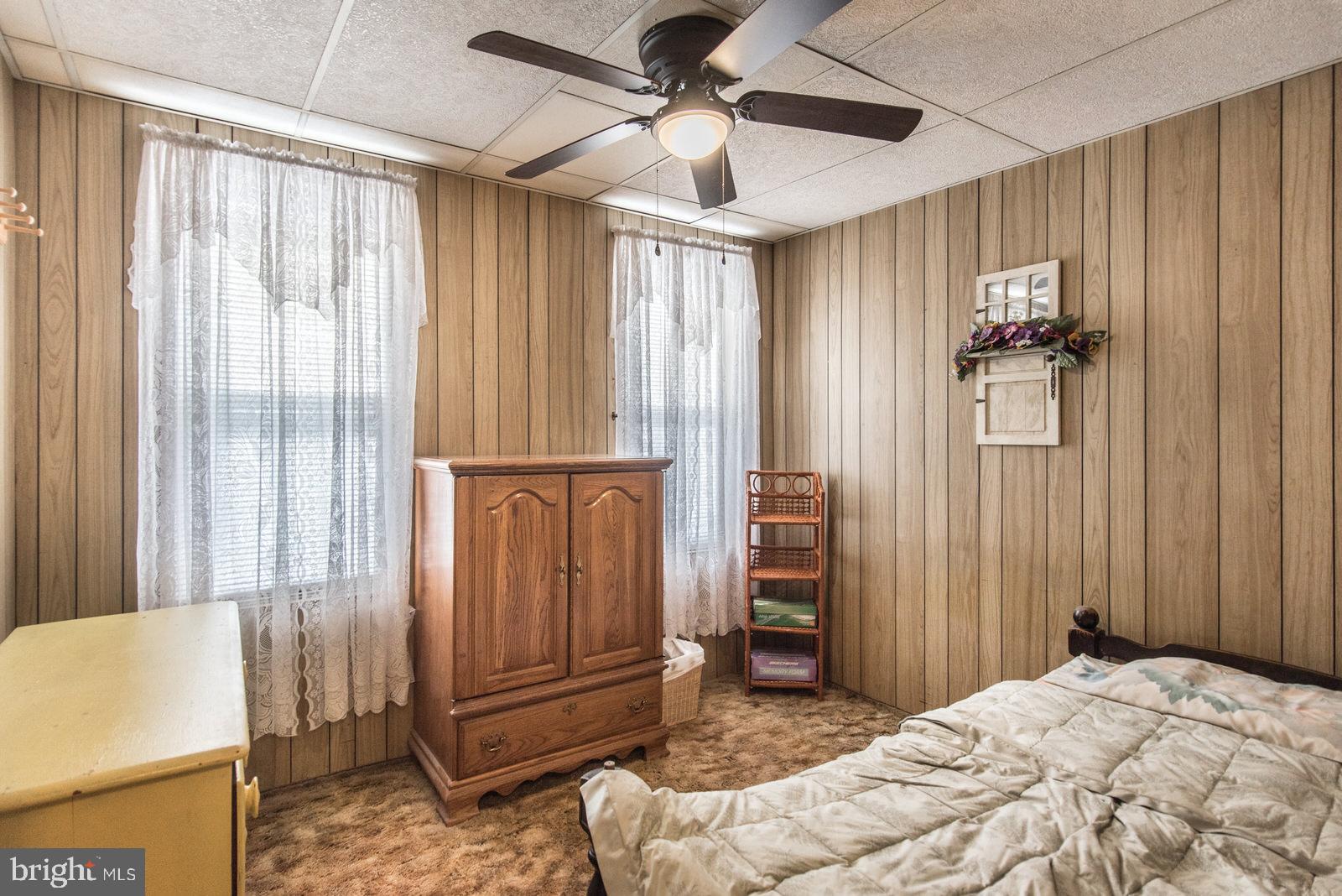 TACONY - Residential