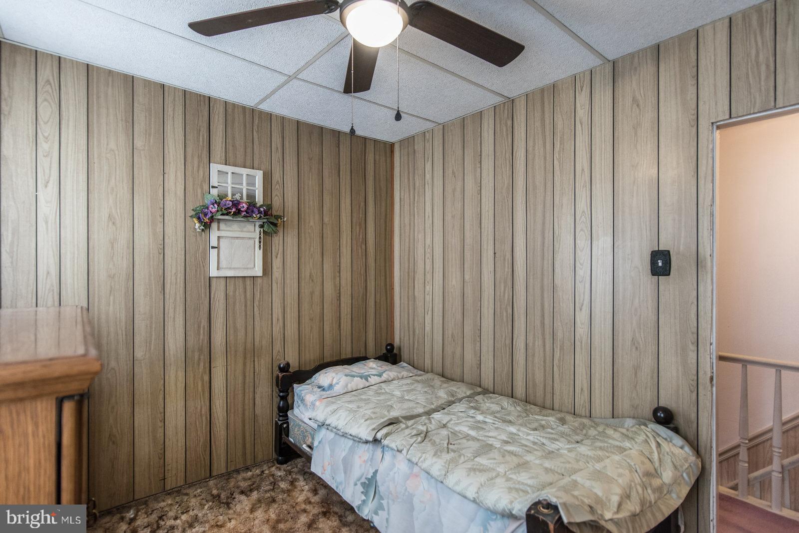 TACONY - Residential