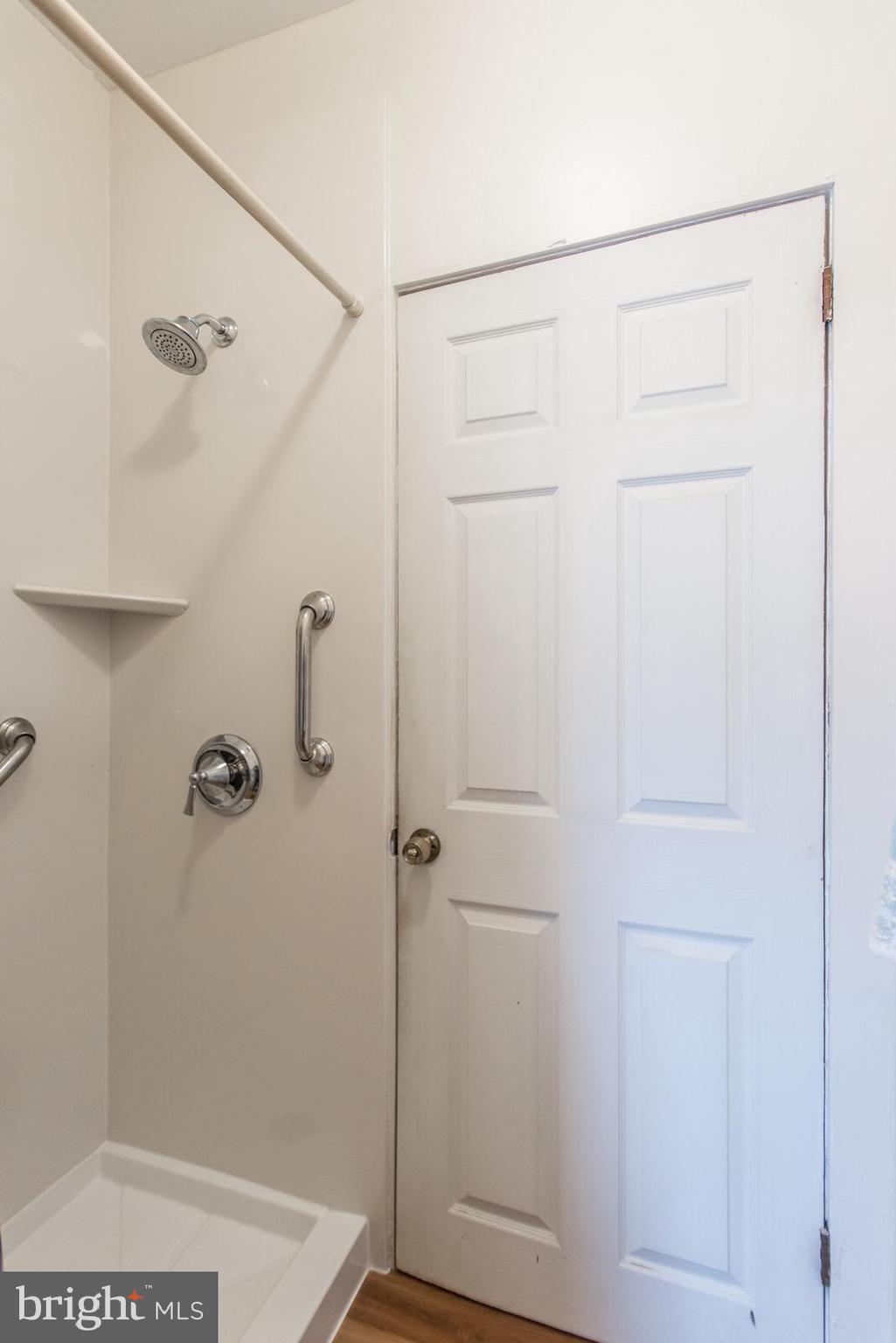 TACONY - Residential