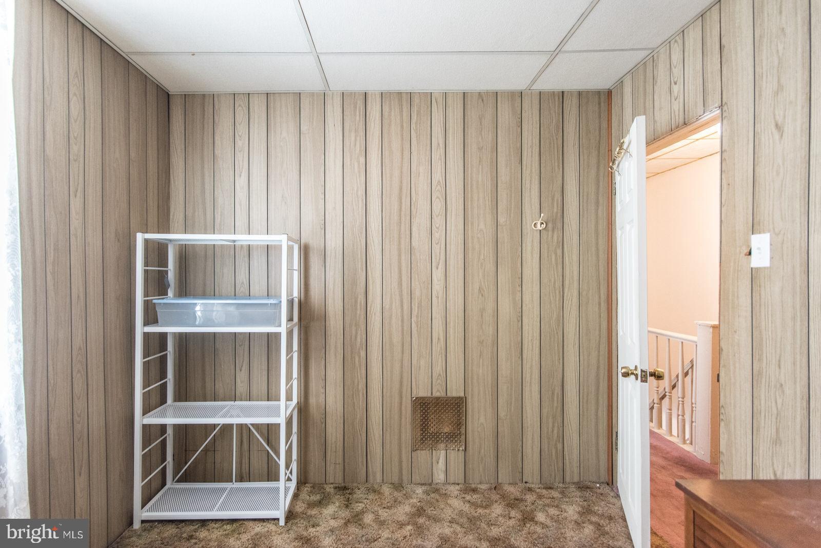 TACONY - Residential