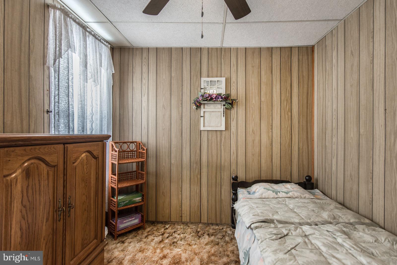 TACONY - Residential