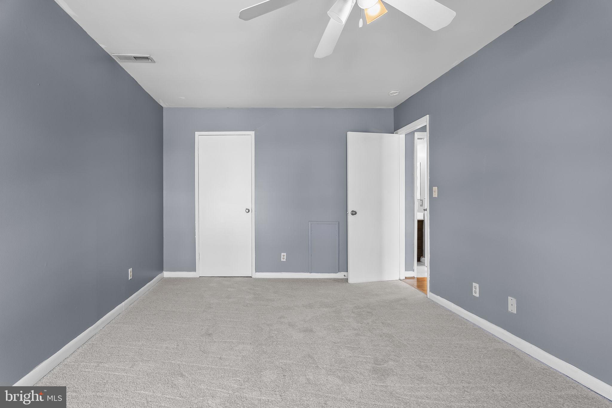 TREOVER CONDOMINIUM - Residential