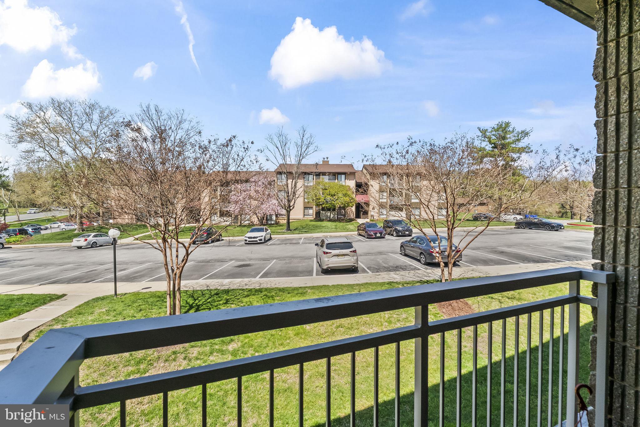 TREOVER CONDOMINIUM - Residential