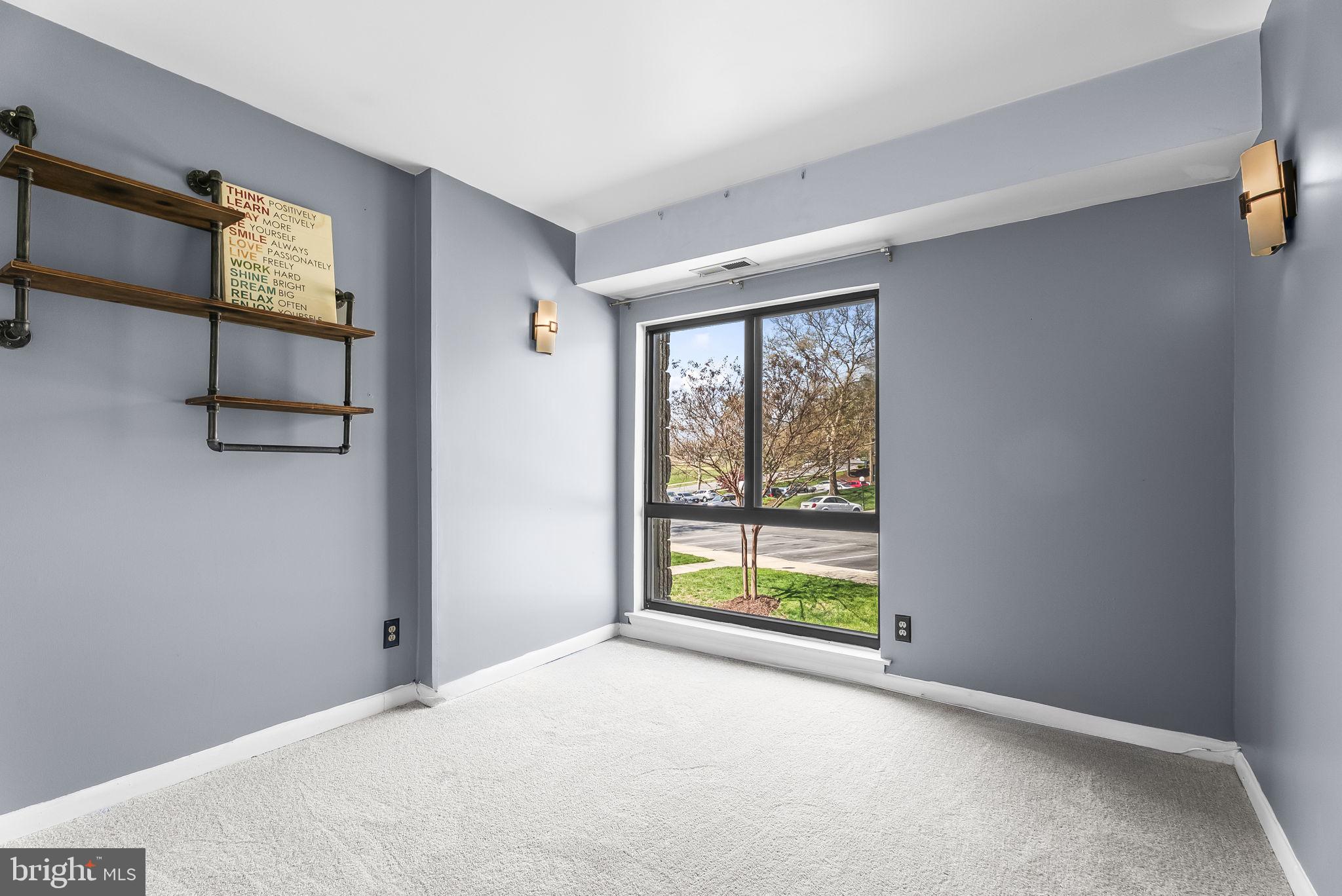 TREOVER CONDOMINIUM - Residential