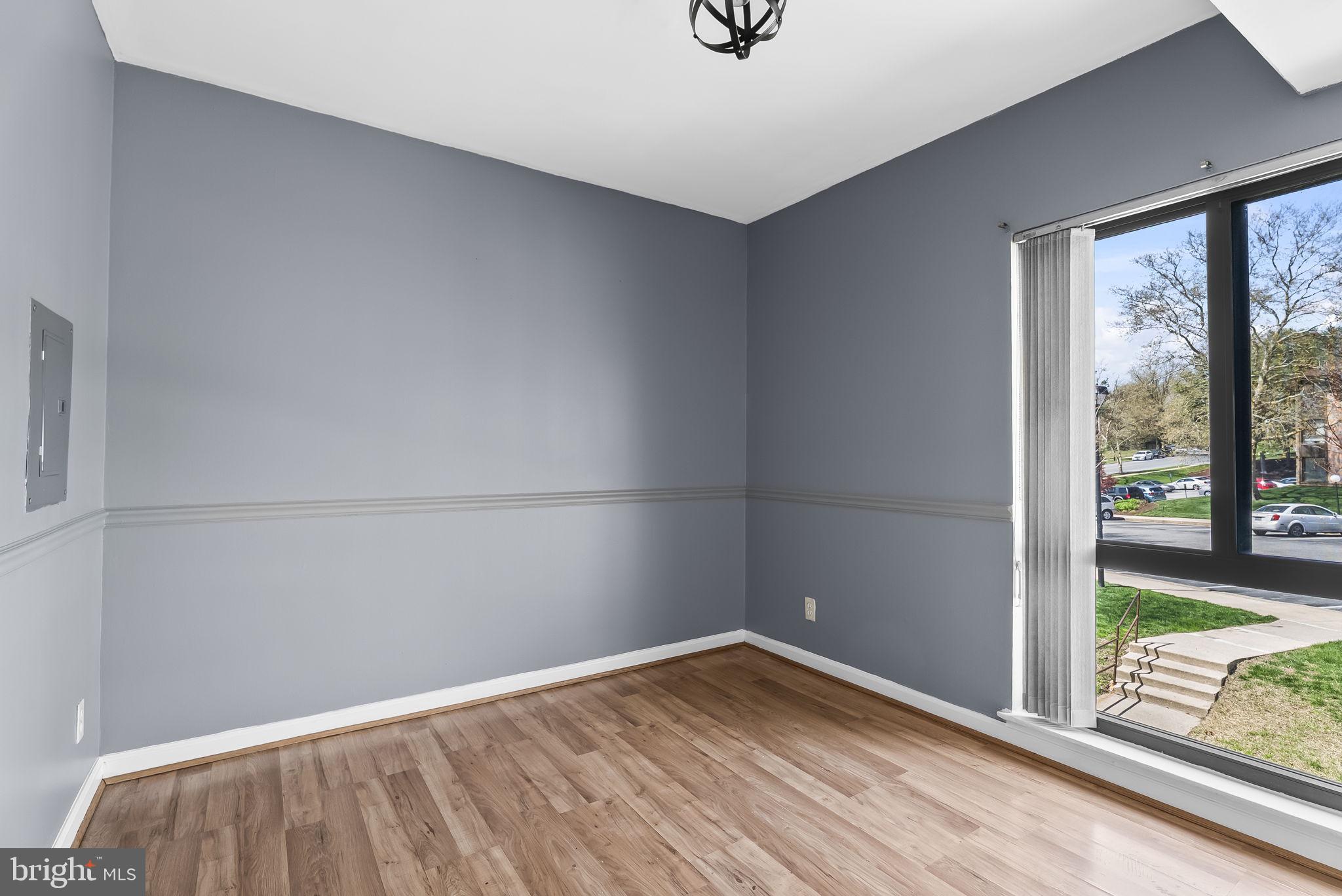 TREOVER CONDOMINIUM - Residential