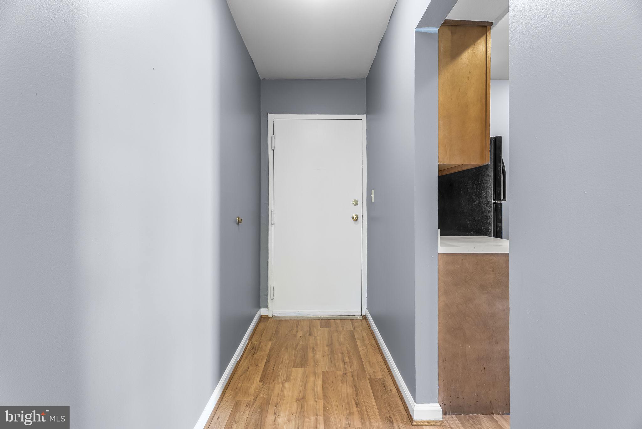 TREOVER CONDOMINIUM - Residential