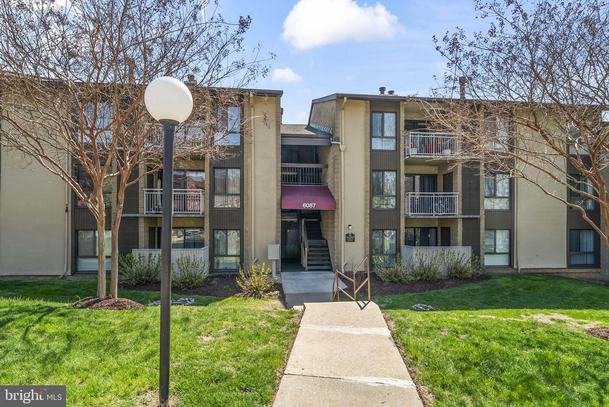 TREOVER CONDOMINIUM - Residential