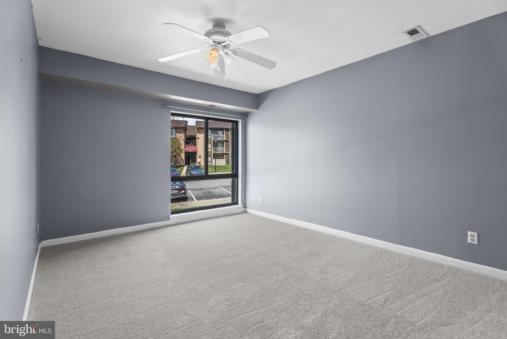 TREOVER CONDOMINIUM - Residential