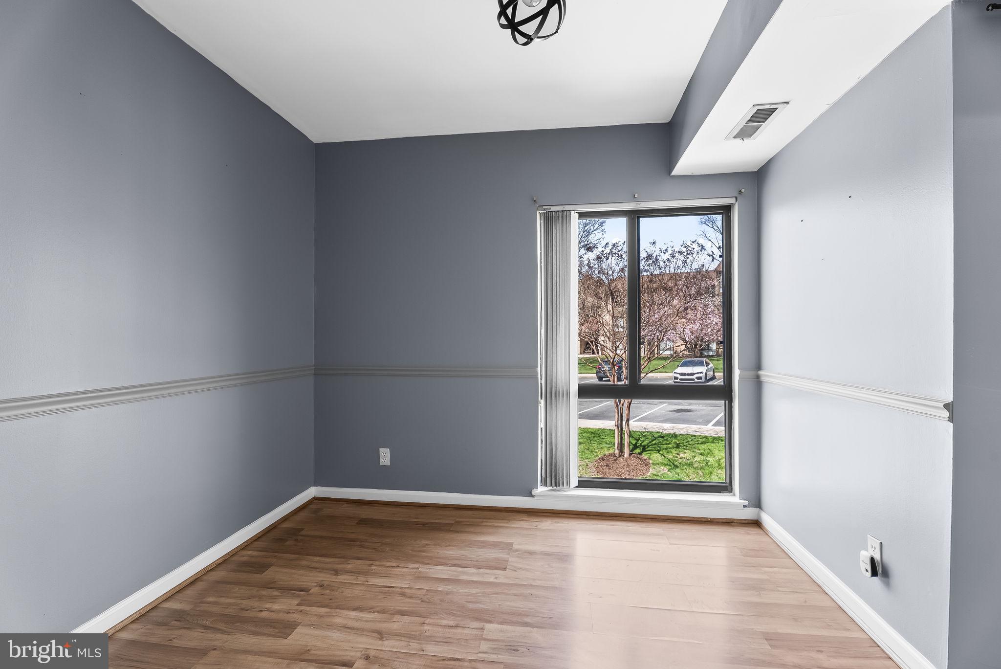 TREOVER CONDOMINIUM - Residential