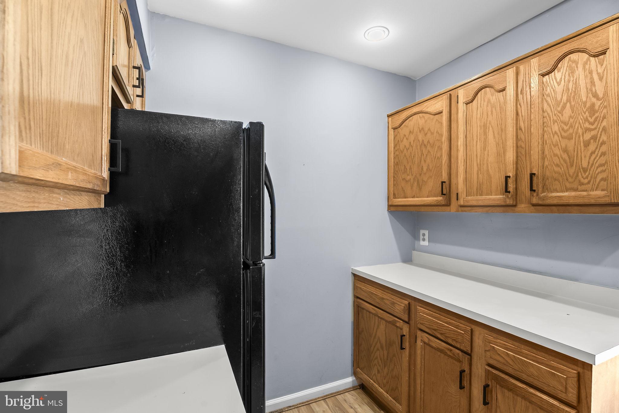 TREOVER CONDOMINIUM - Residential