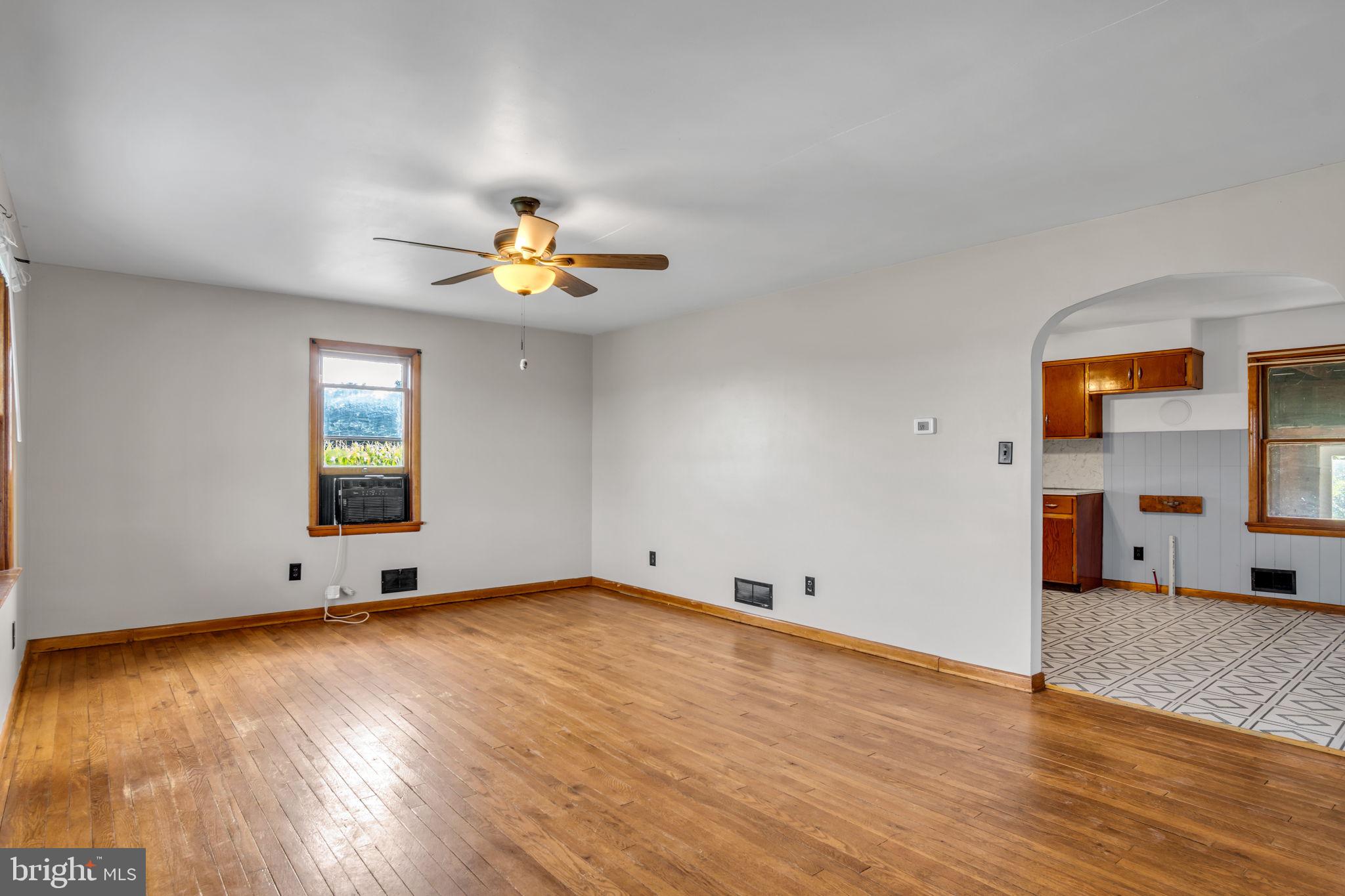 153 E MAIN STREET