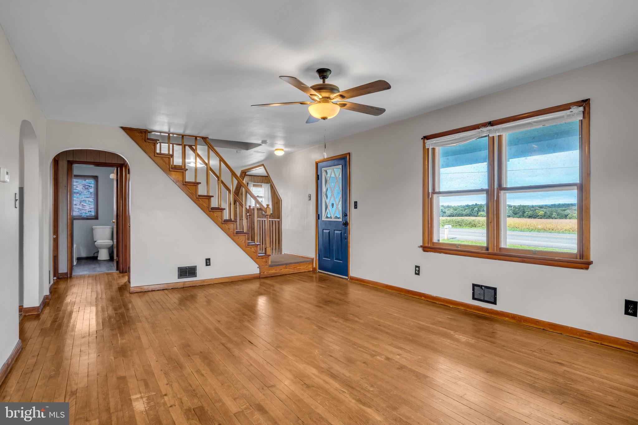 153 E MAIN STREET