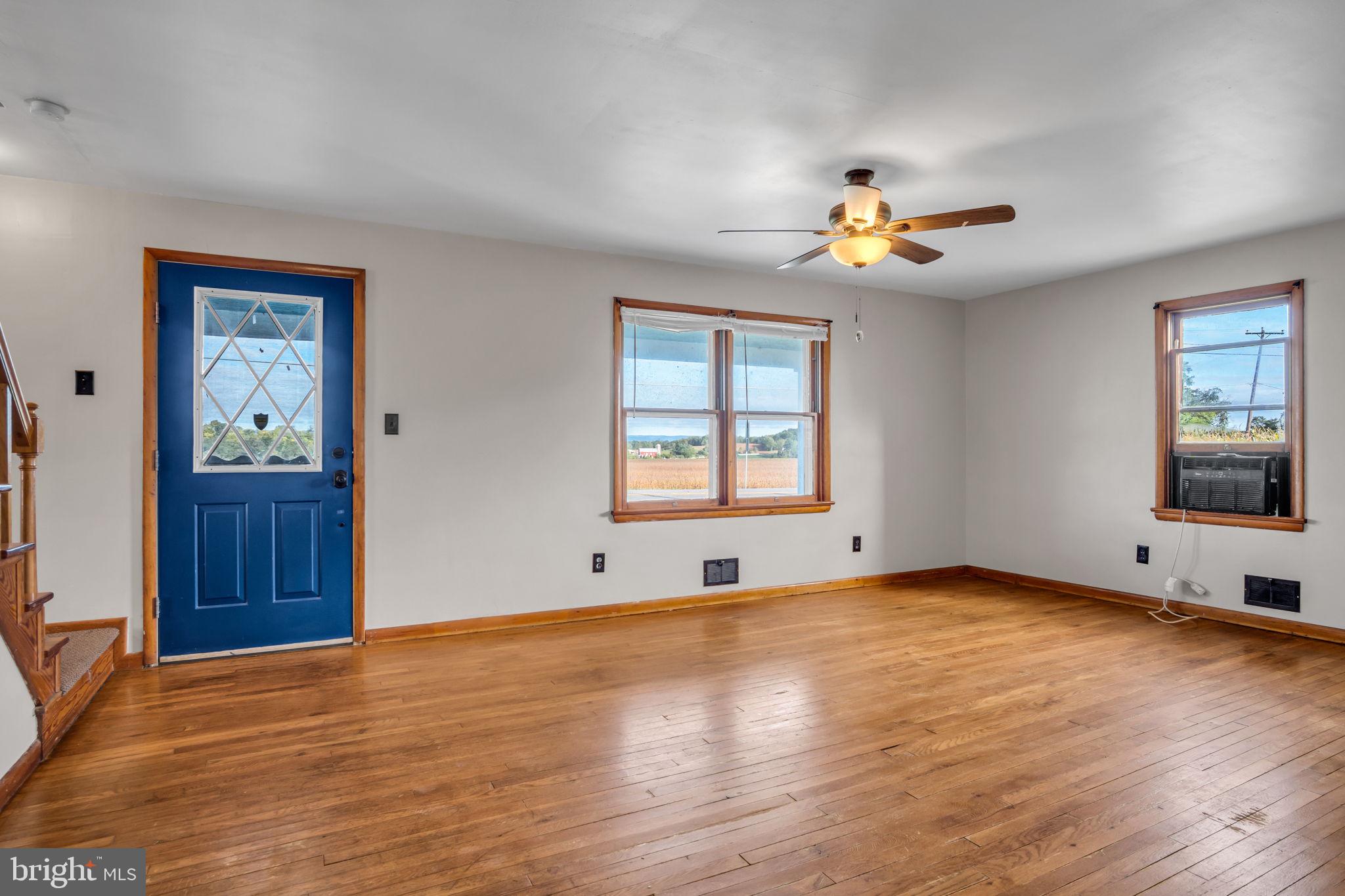153 E MAIN STREET