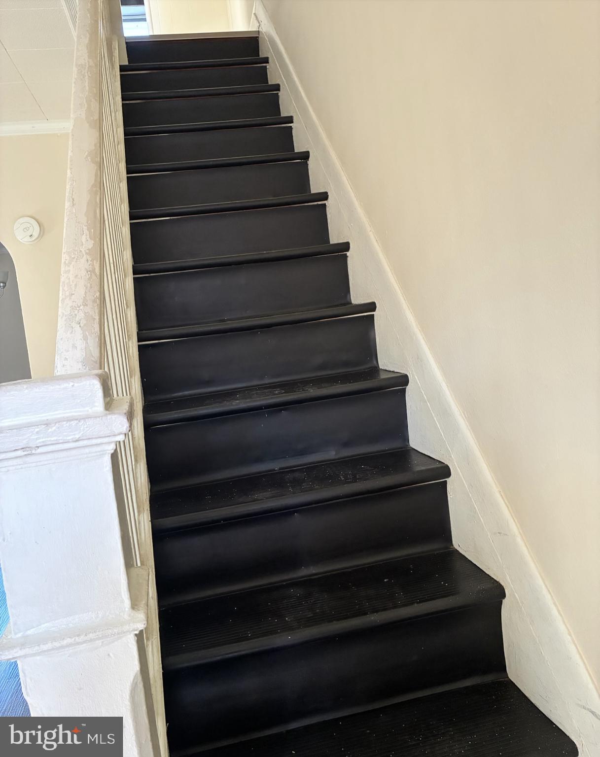 ELLWOOD PARK - Residential