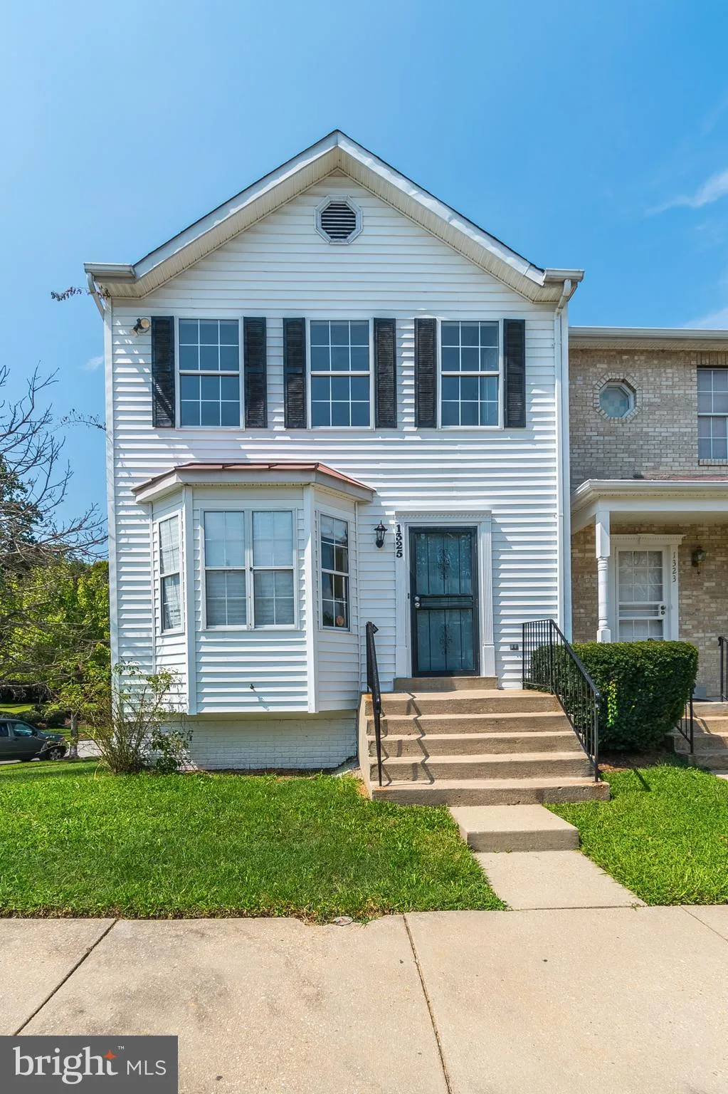 Additional image 2 of 1325 Dillon Court, Capitol Heights, MD 20743