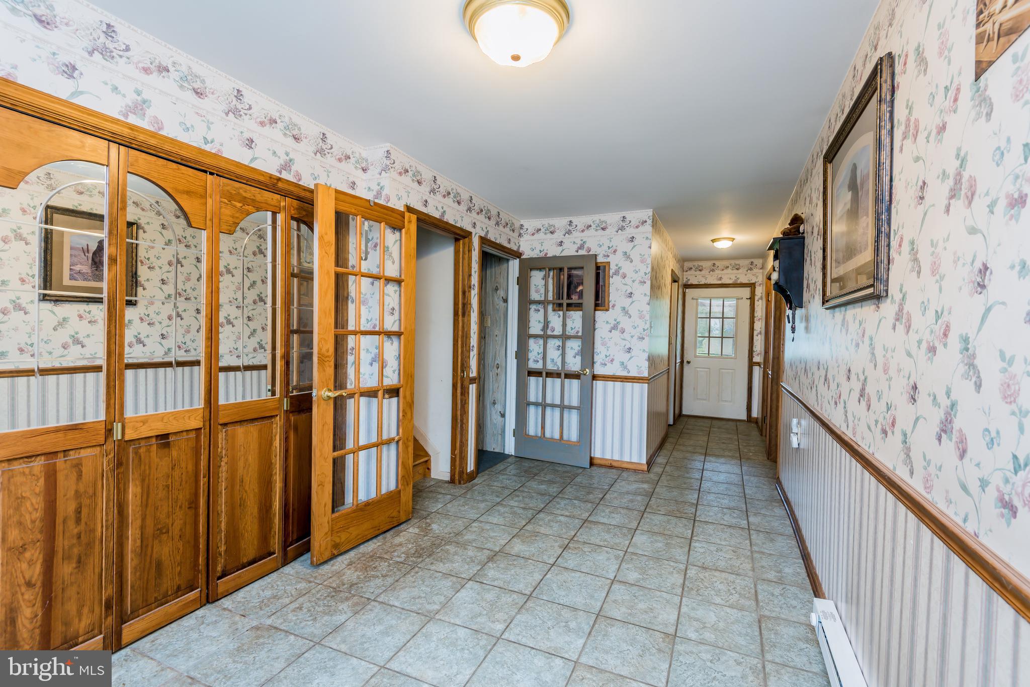 KAUFFMAN - Residential