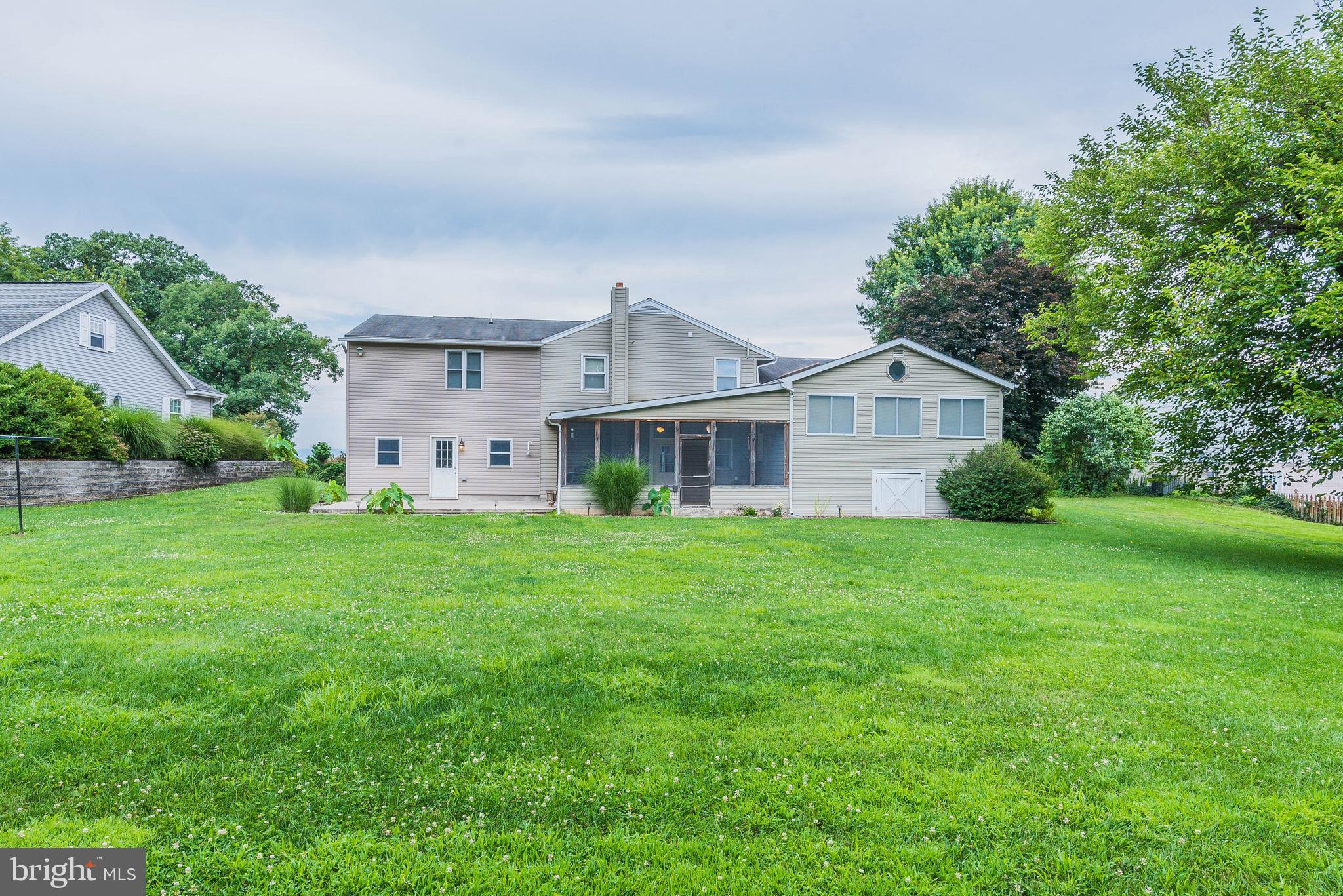 KAUFFMAN - Residential