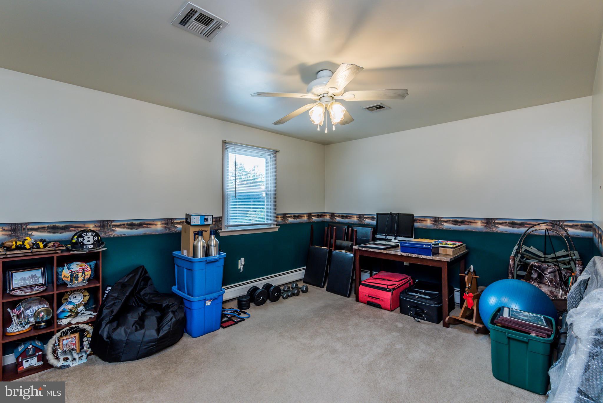 KAUFFMAN - Residential