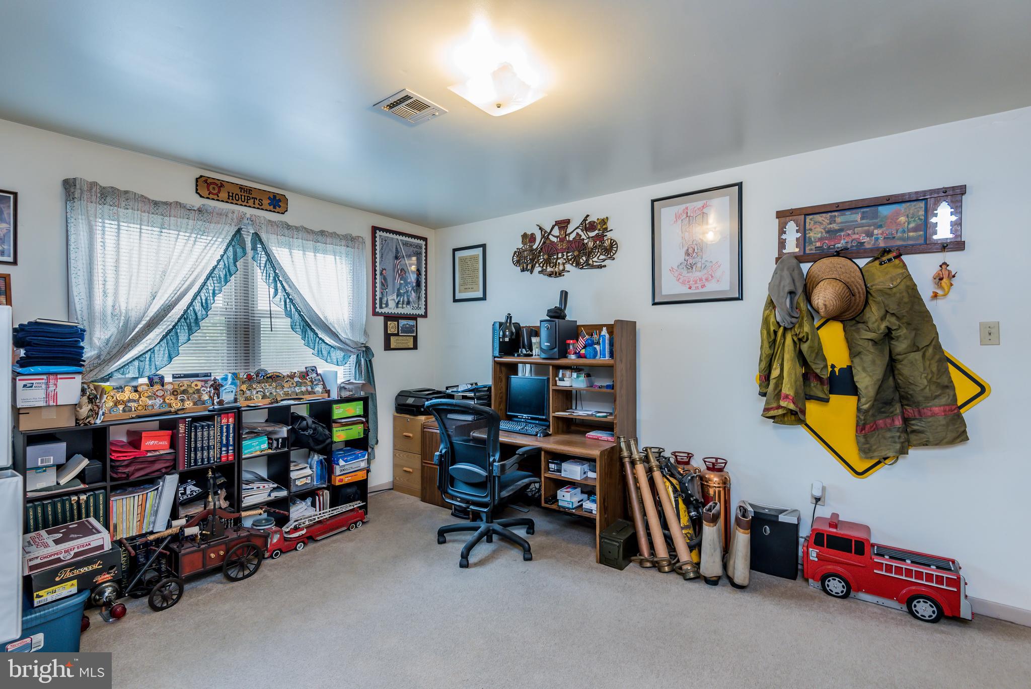 KAUFFMAN - Residential