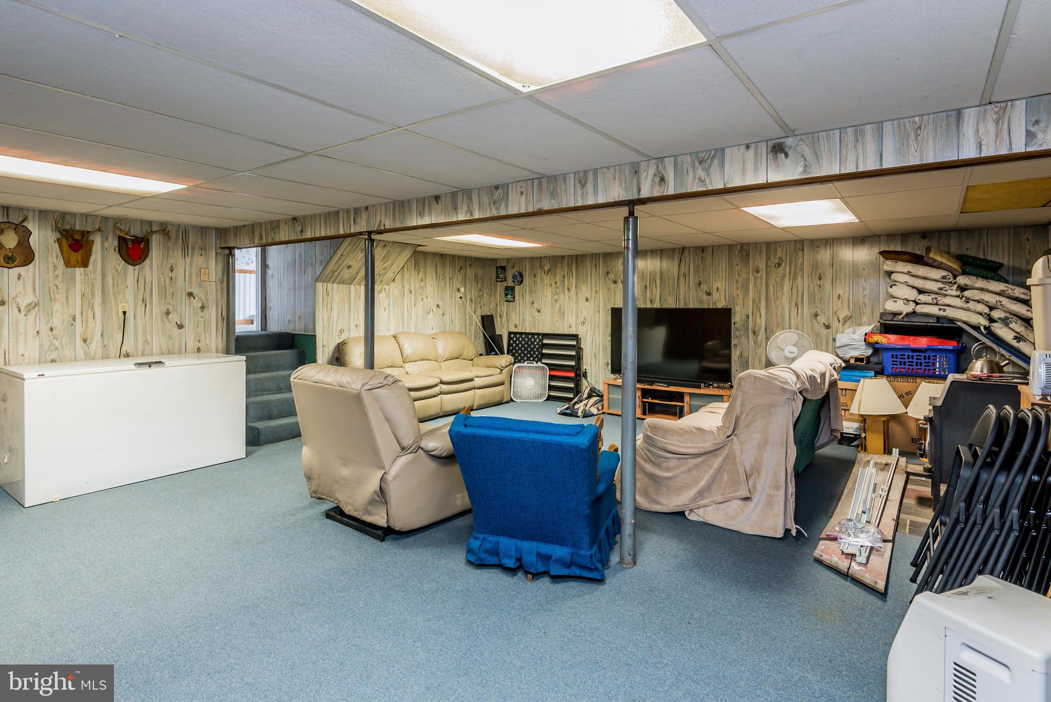 KAUFFMAN - Residential