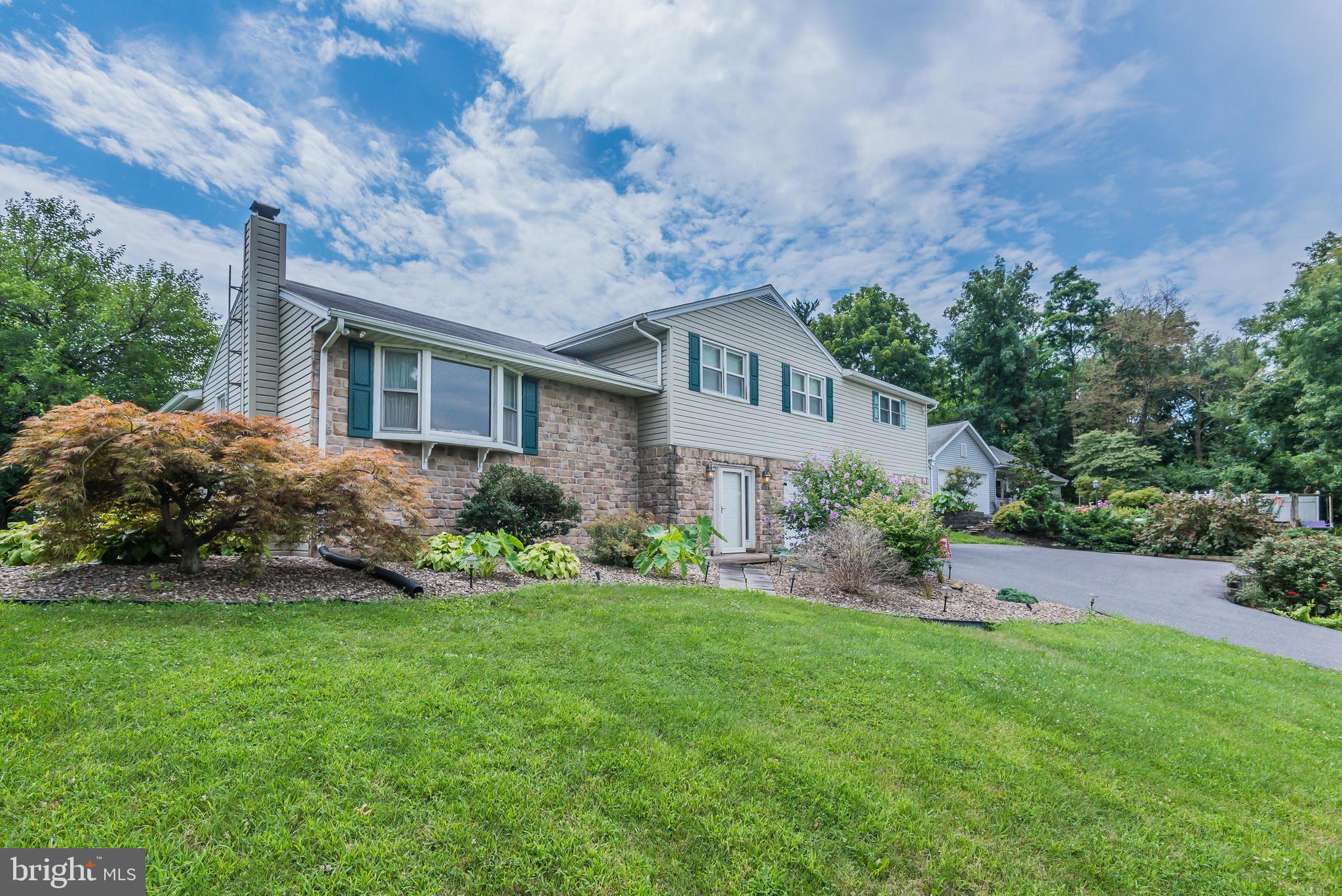 KAUFFMAN - Residential