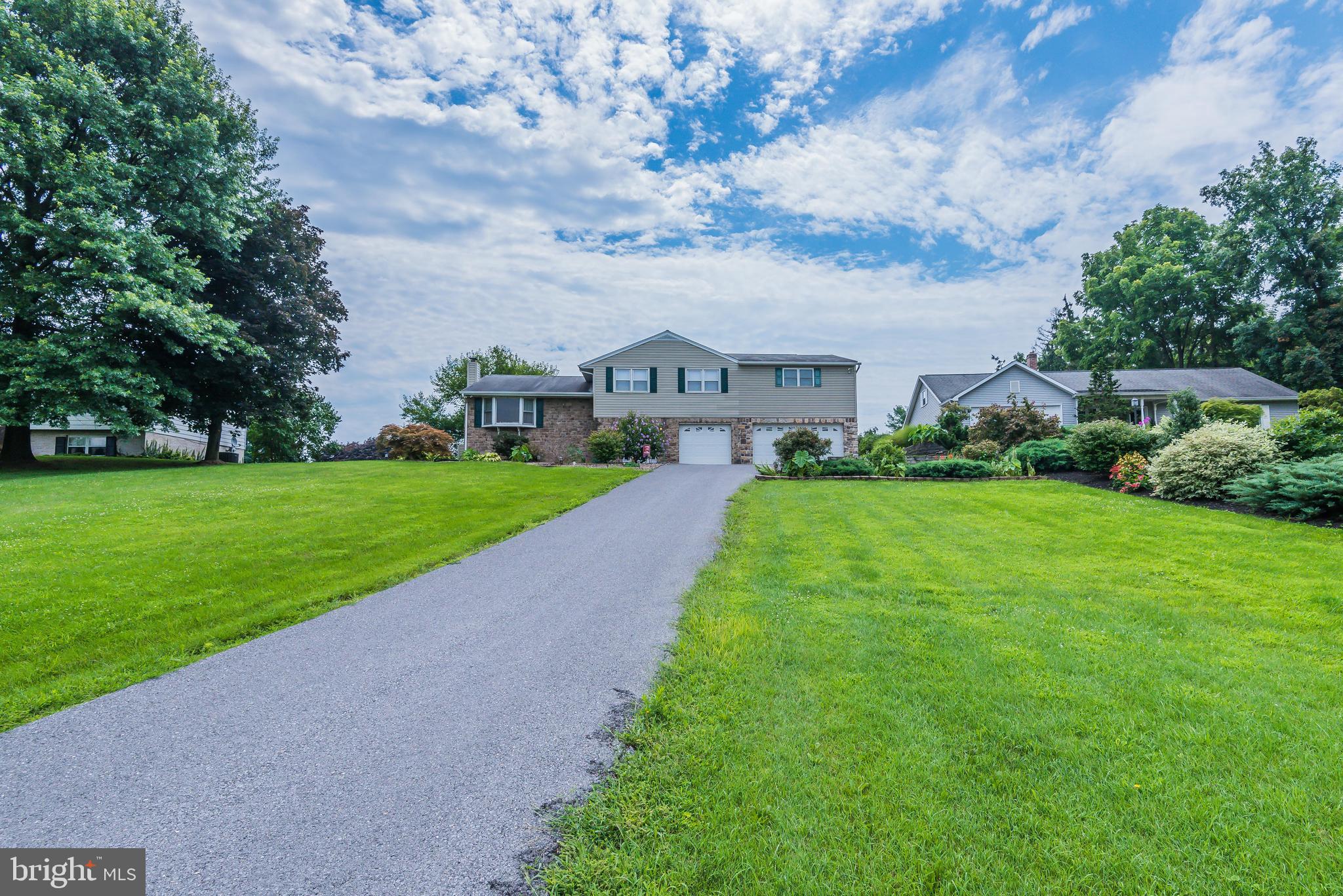 KAUFFMAN - Residential