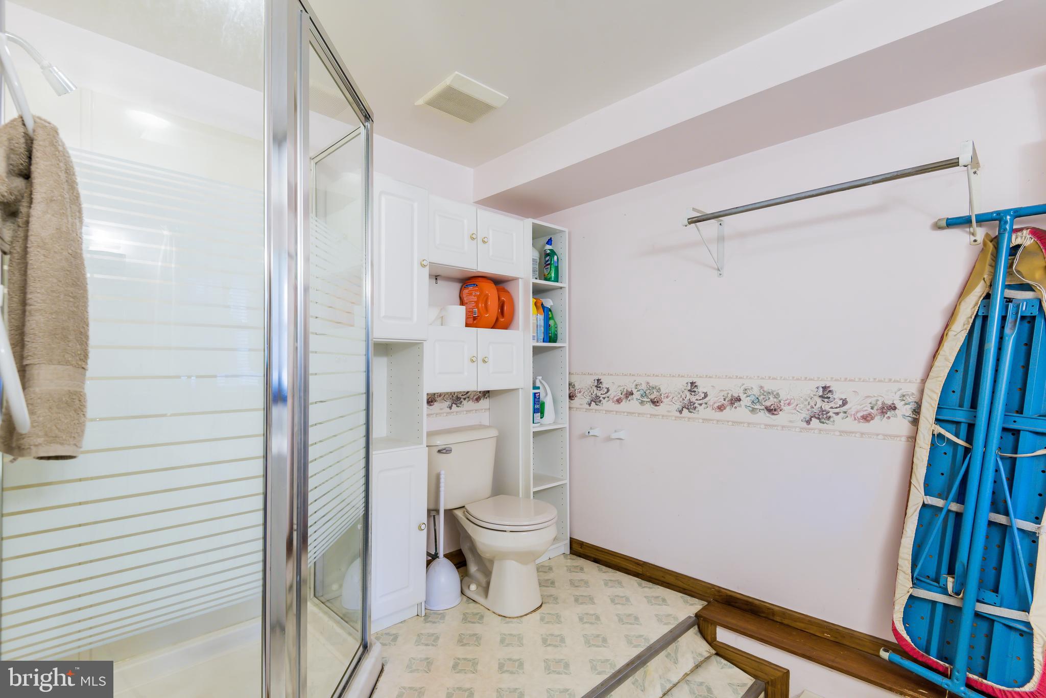 KAUFFMAN - Residential