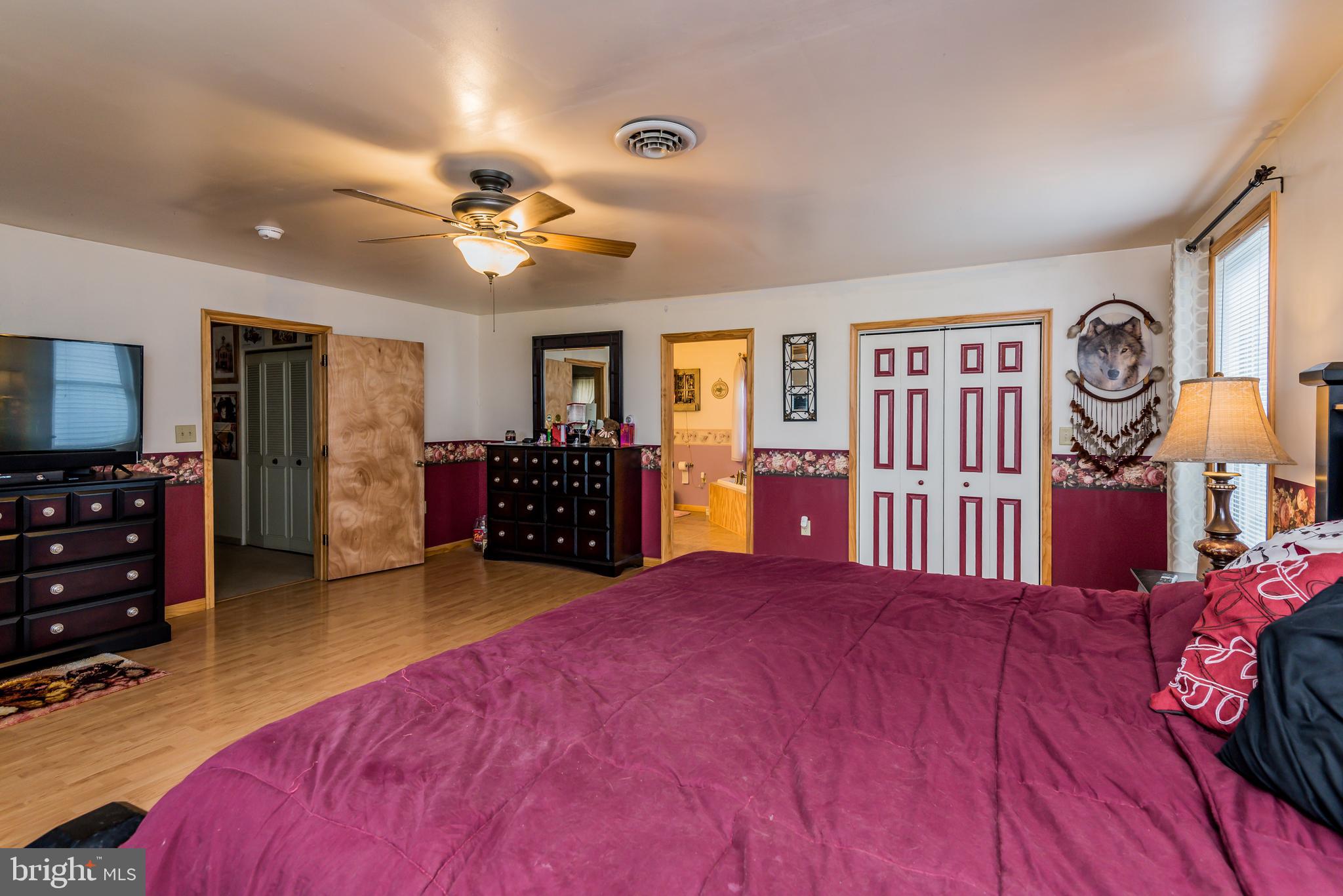 KAUFFMAN - Residential