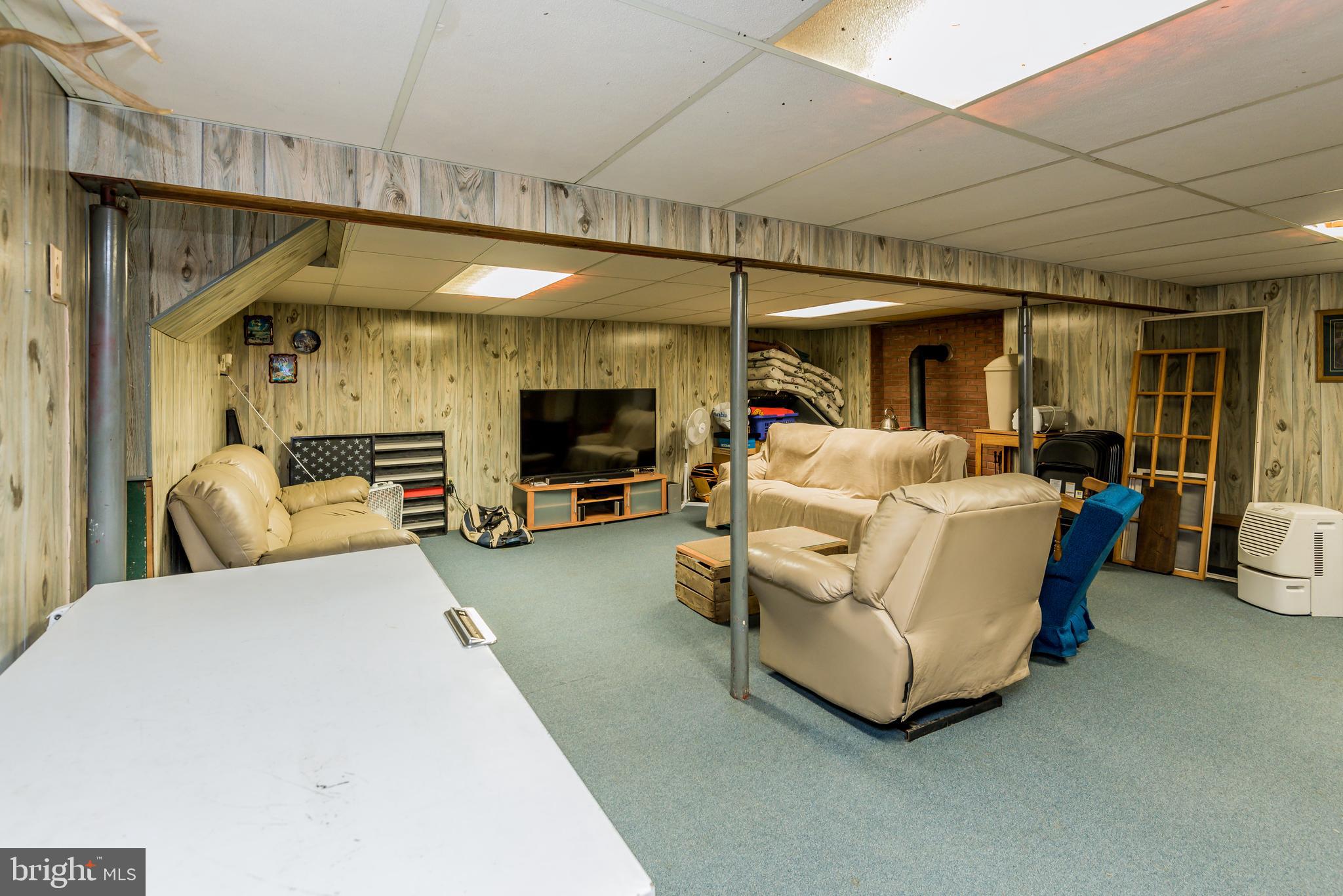 KAUFFMAN - Residential