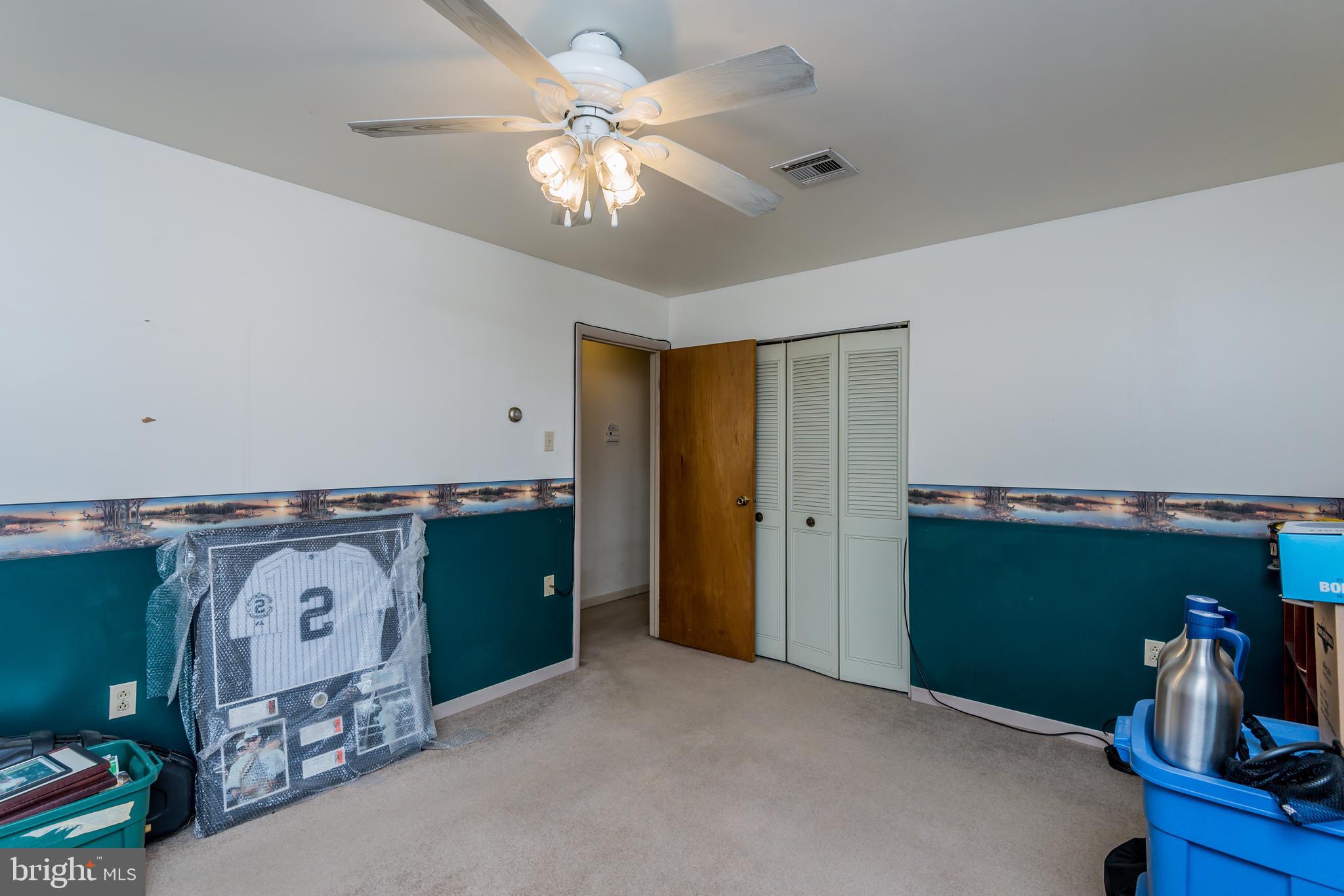 KAUFFMAN - Residential