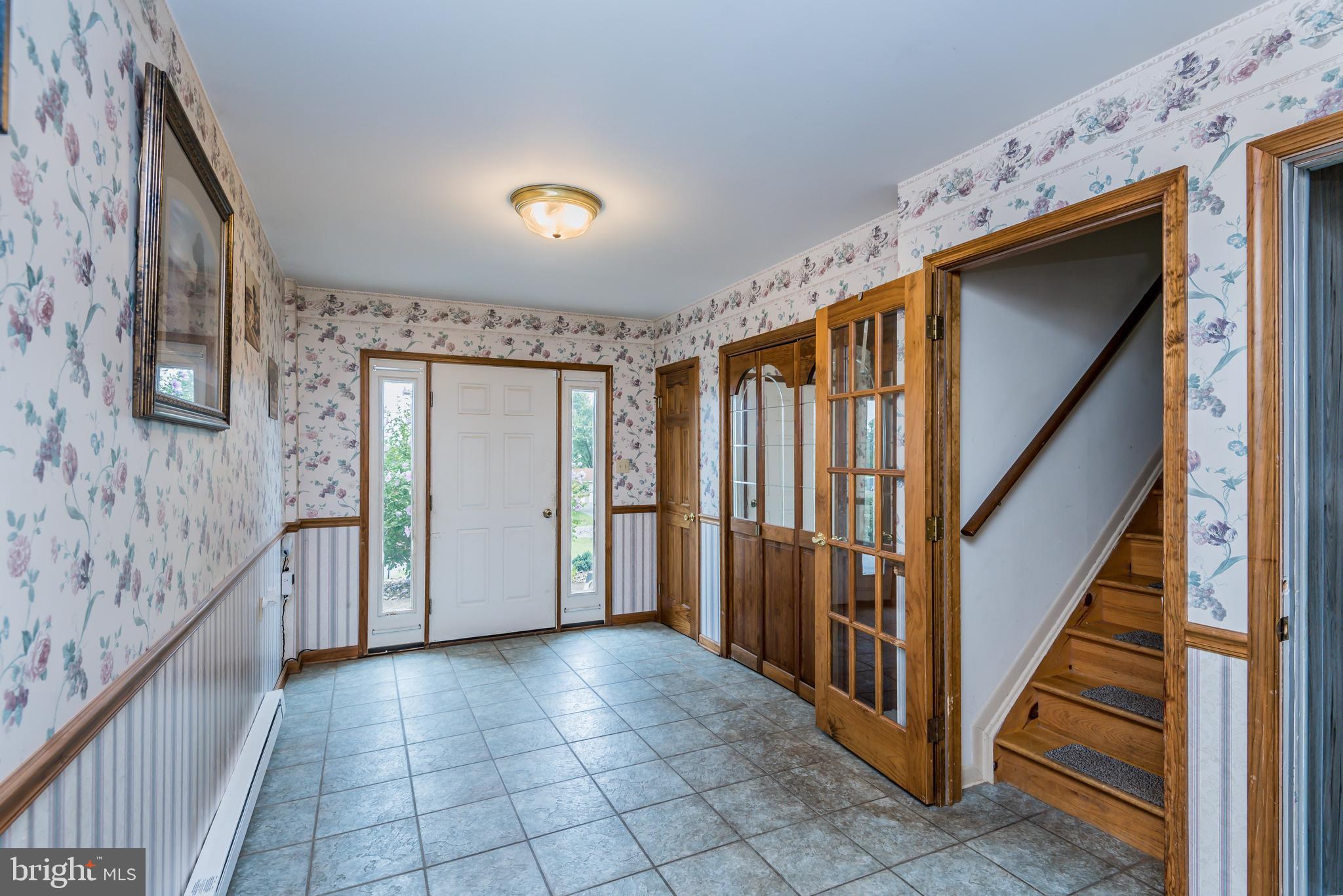 KAUFFMAN - Residential