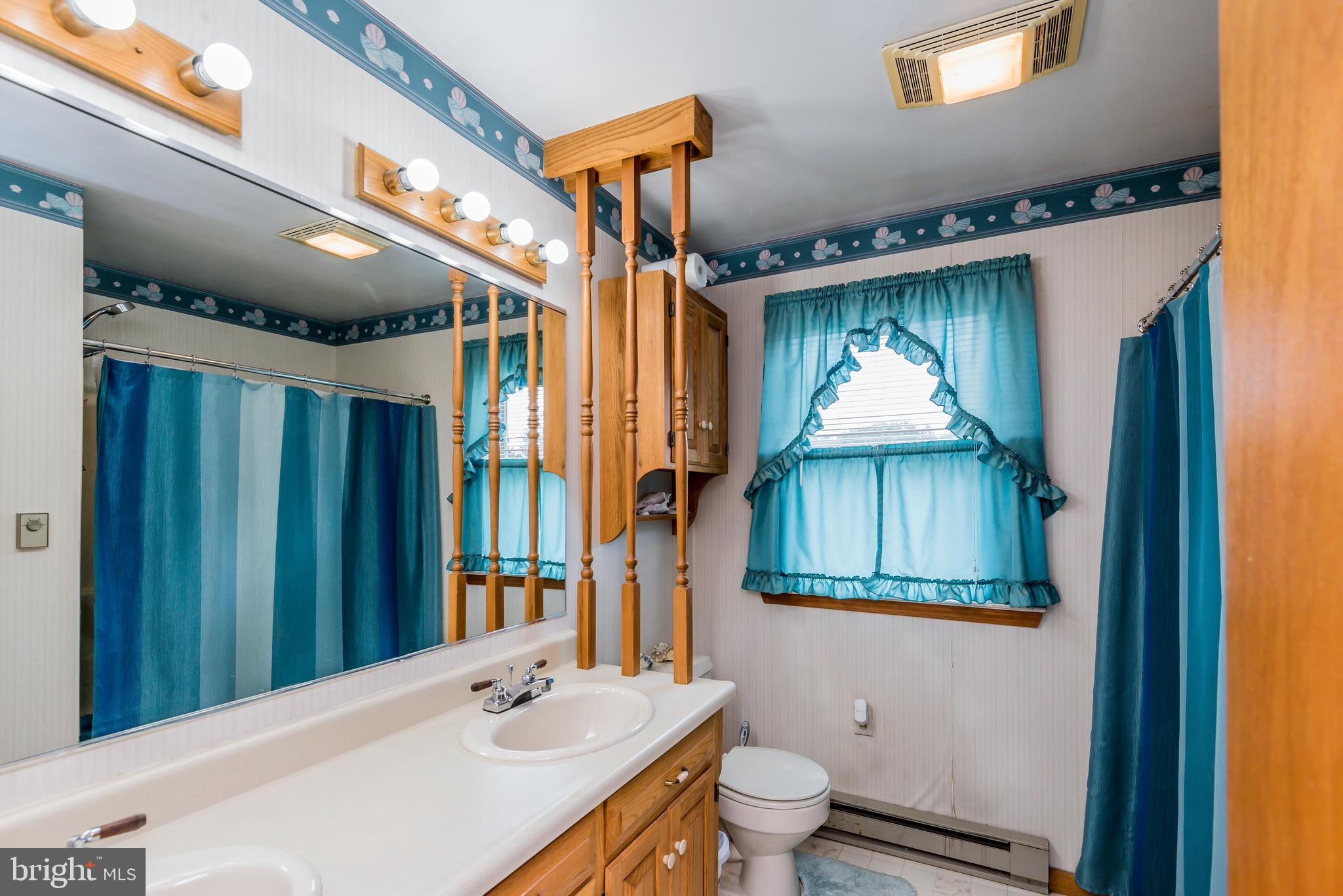 KAUFFMAN - Residential