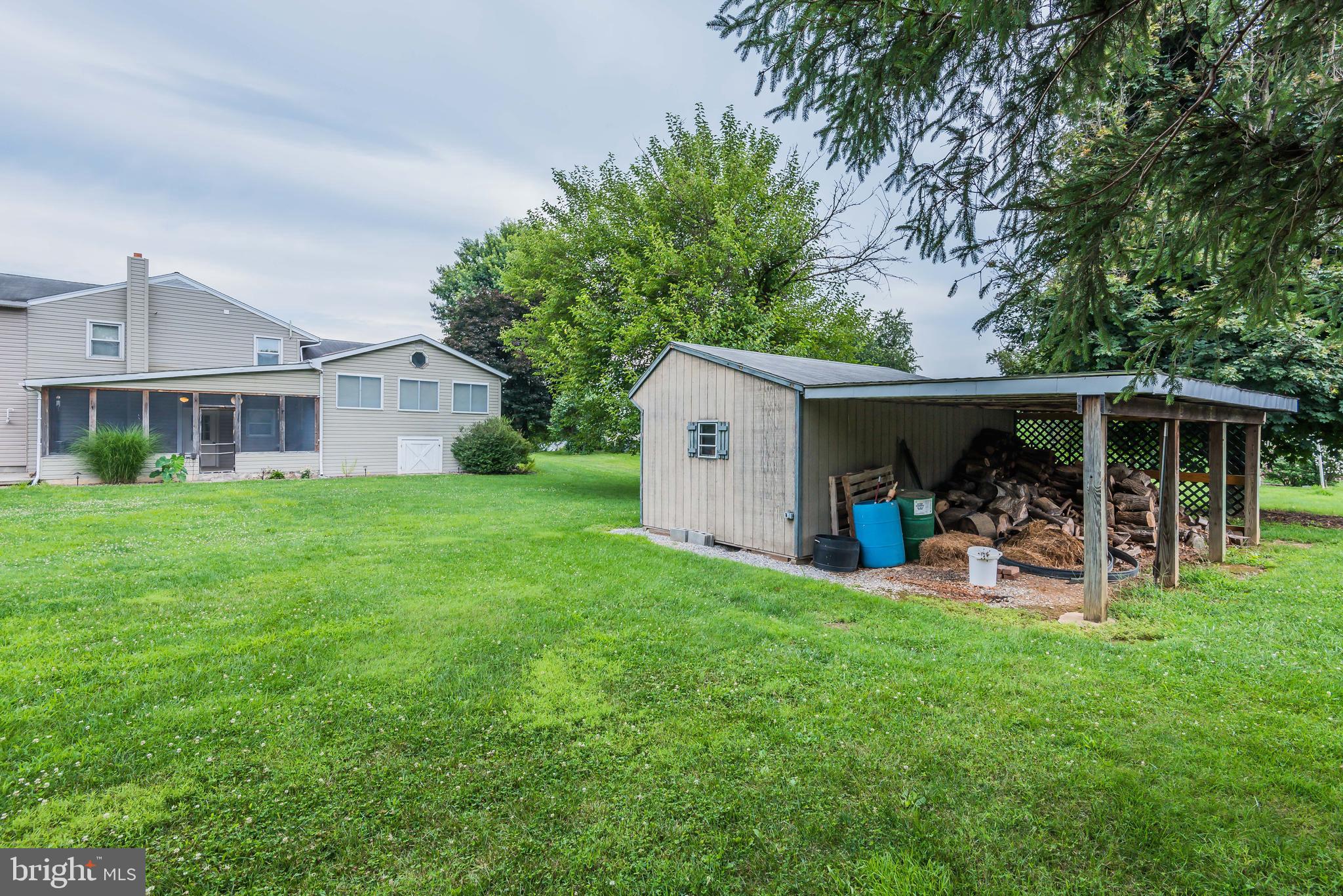 KAUFFMAN - Residential