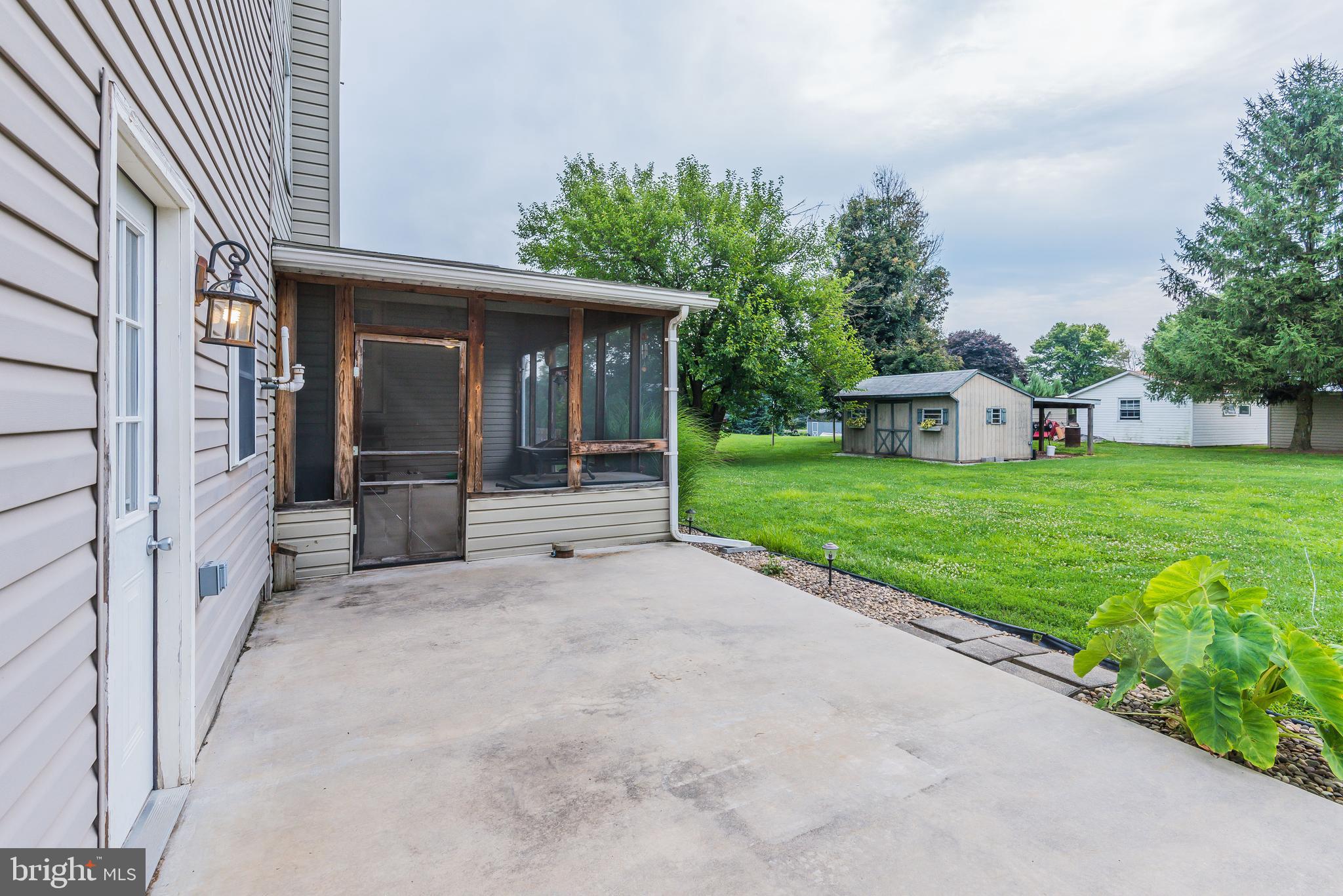 KAUFFMAN - Residential