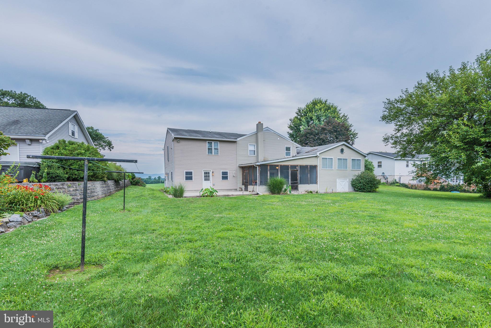 KAUFFMAN - Residential