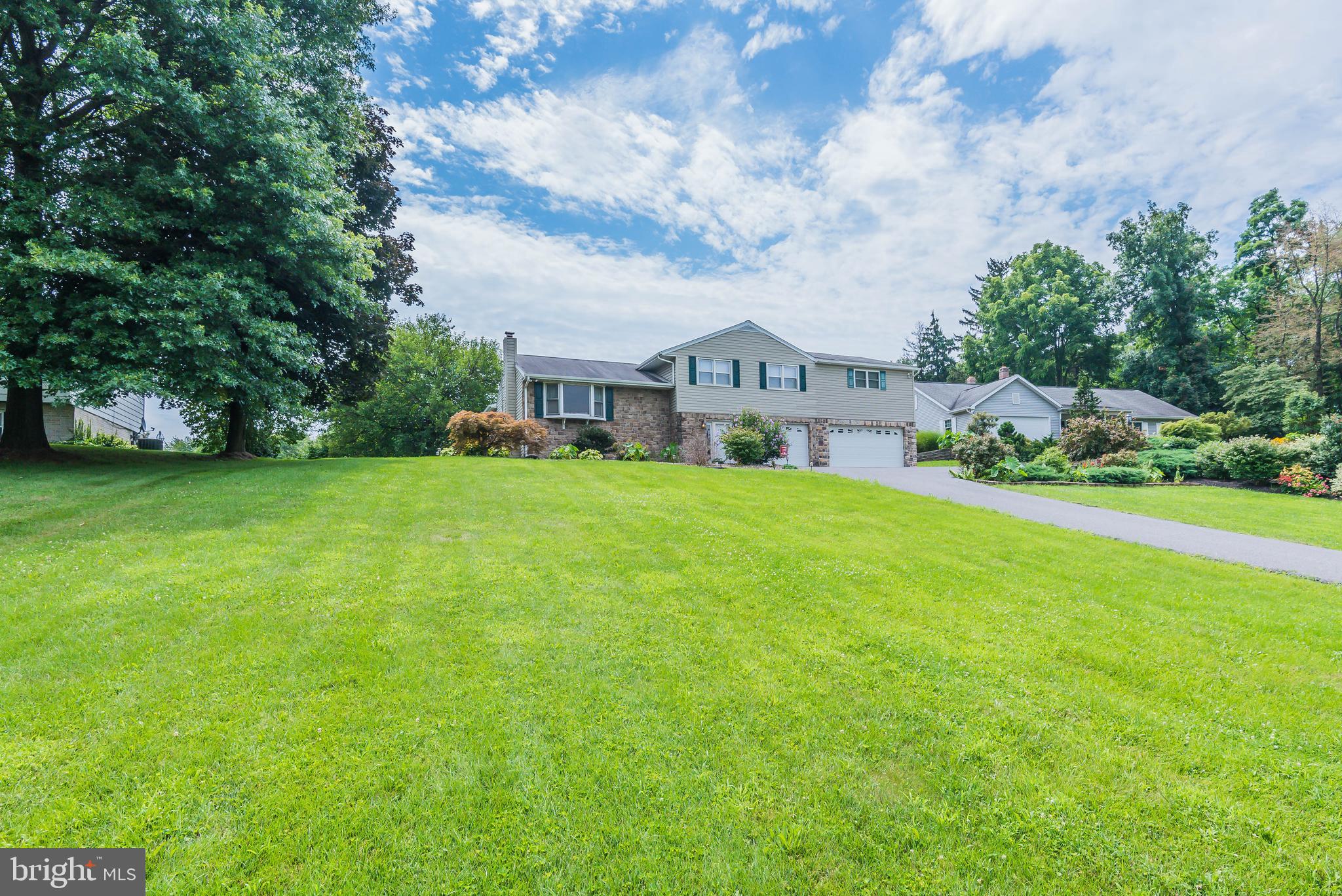 KAUFFMAN - Residential