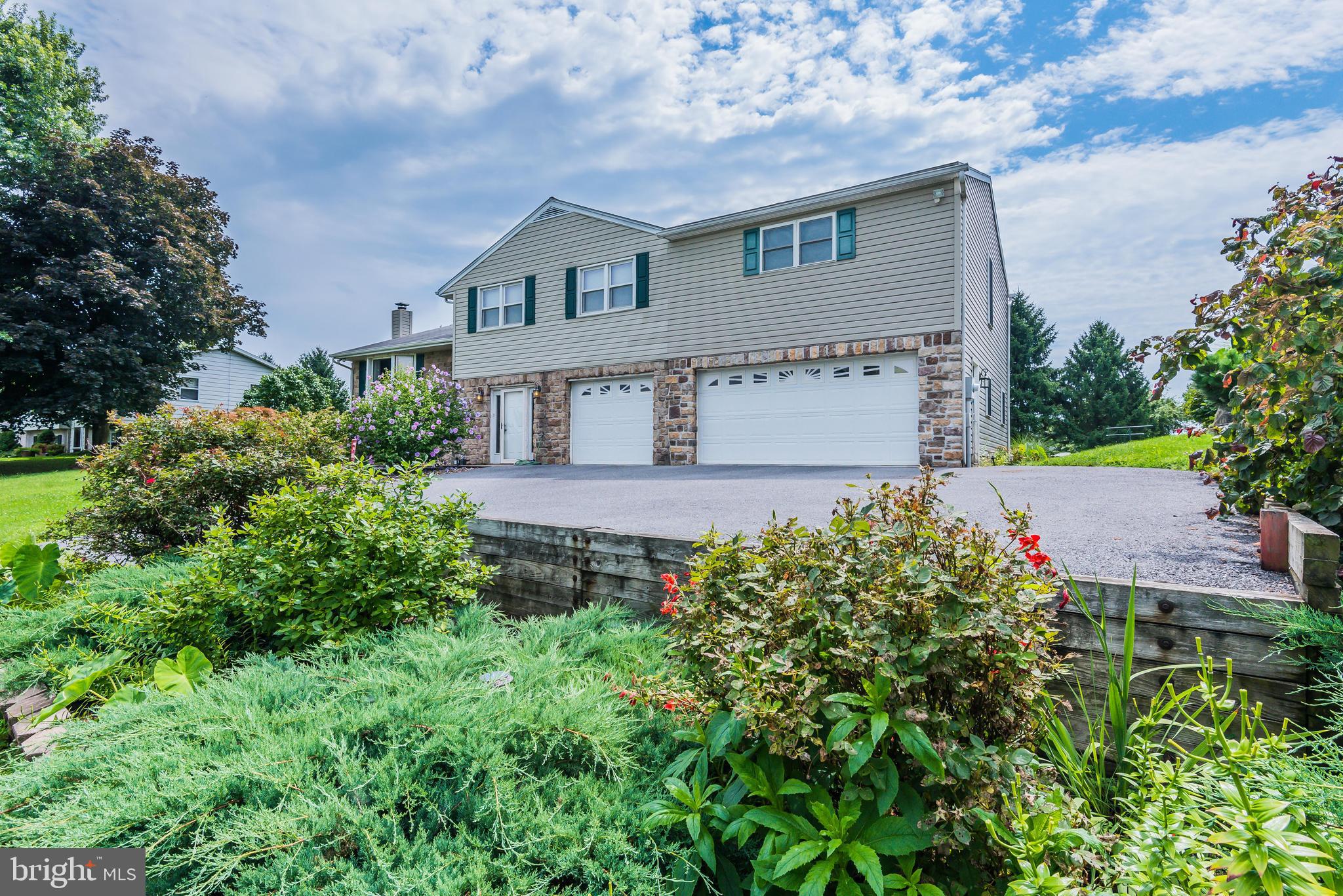 KAUFFMAN - Residential