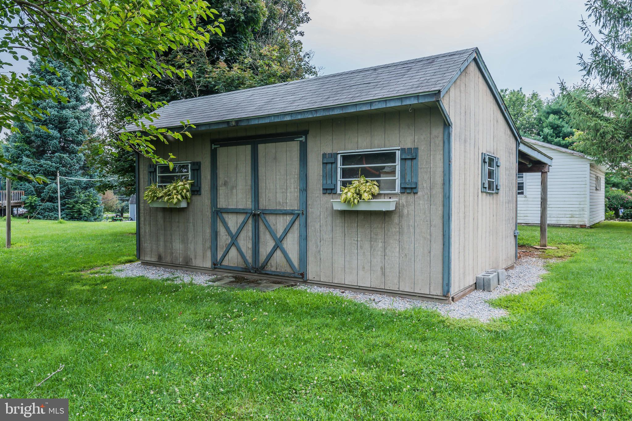 KAUFFMAN - Residential