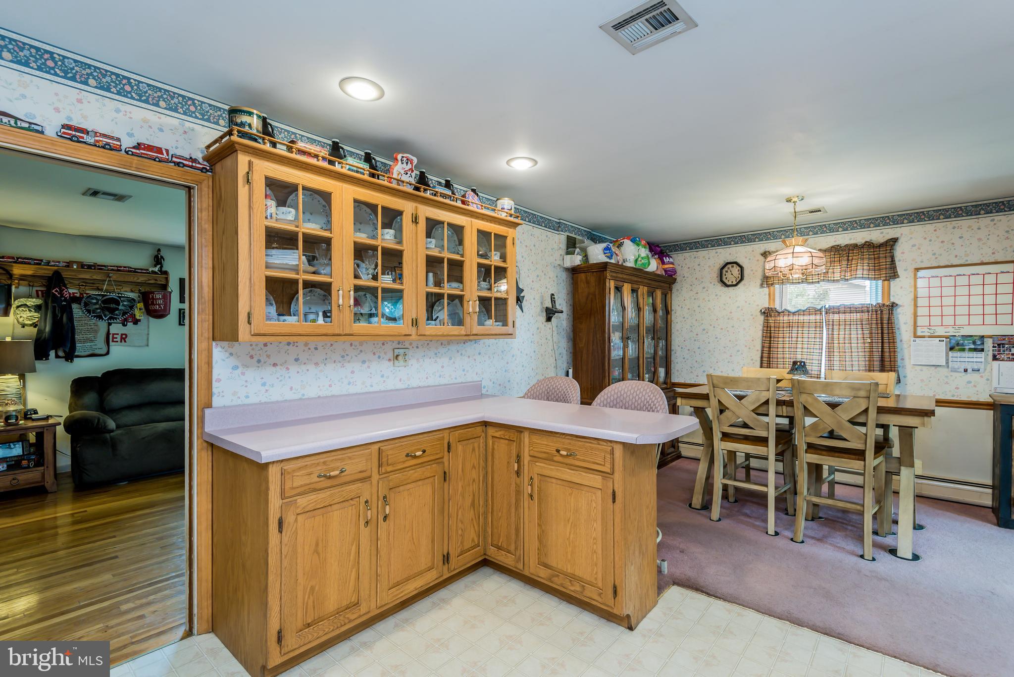 KAUFFMAN - Residential