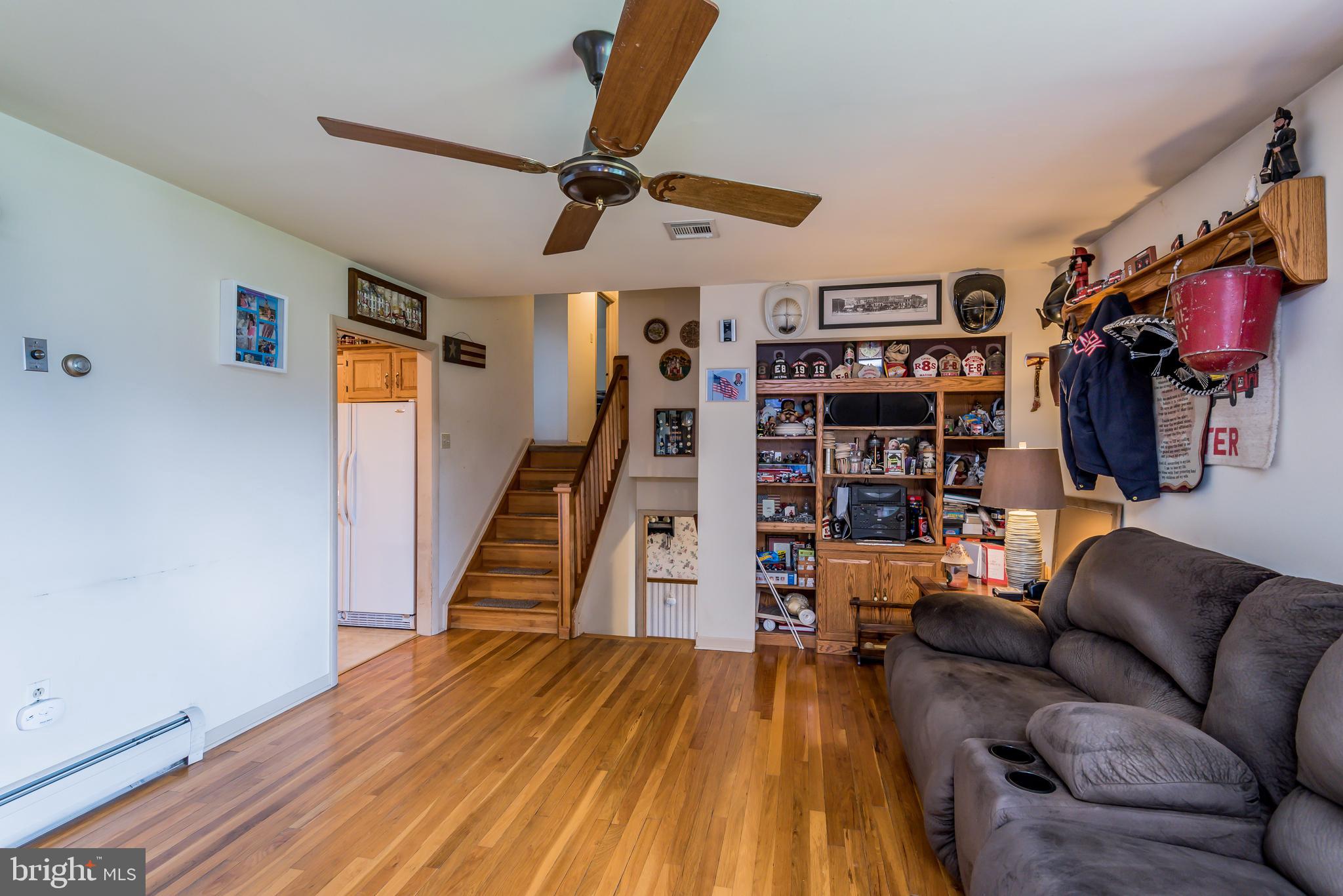 KAUFFMAN - Residential