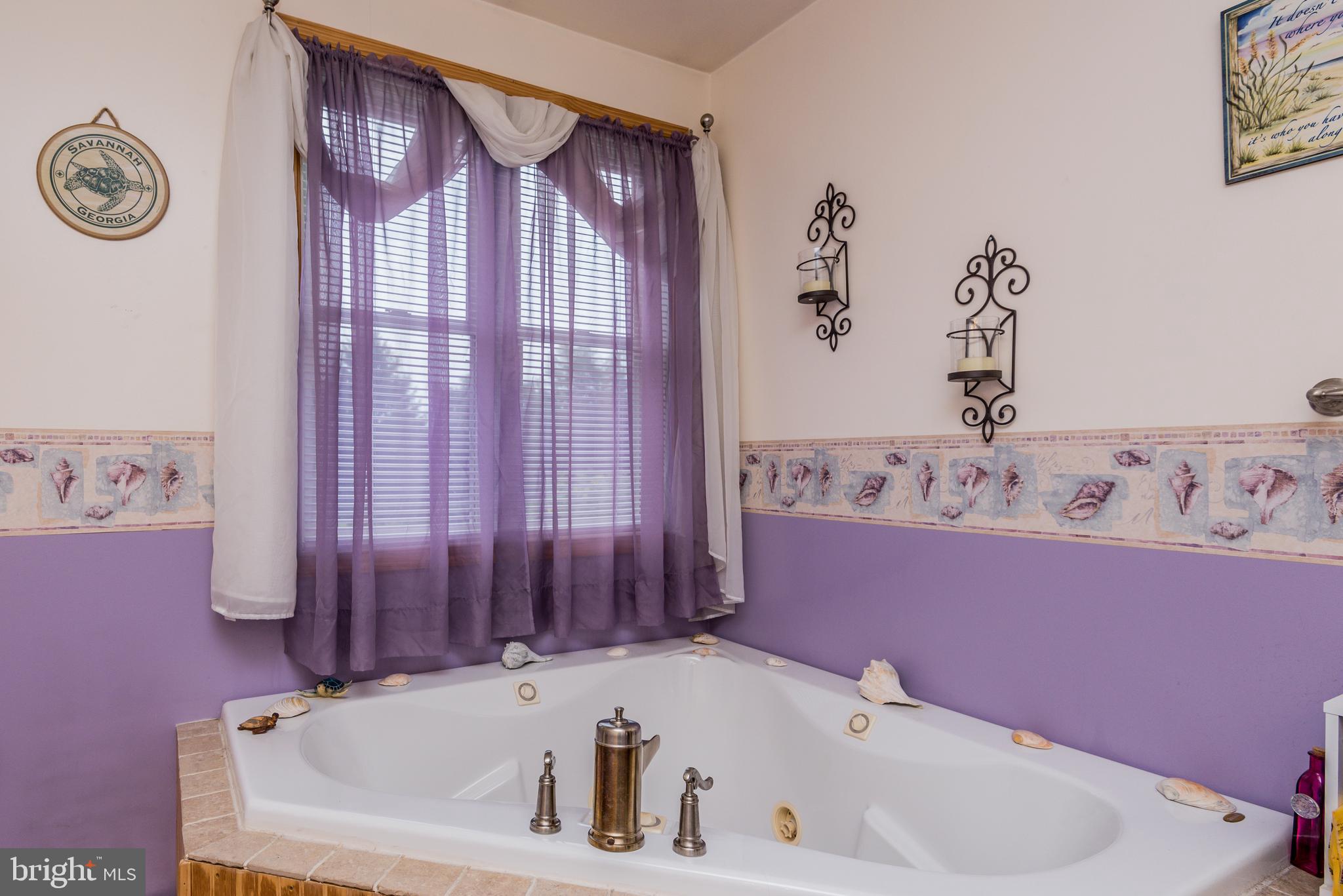 KAUFFMAN - Residential