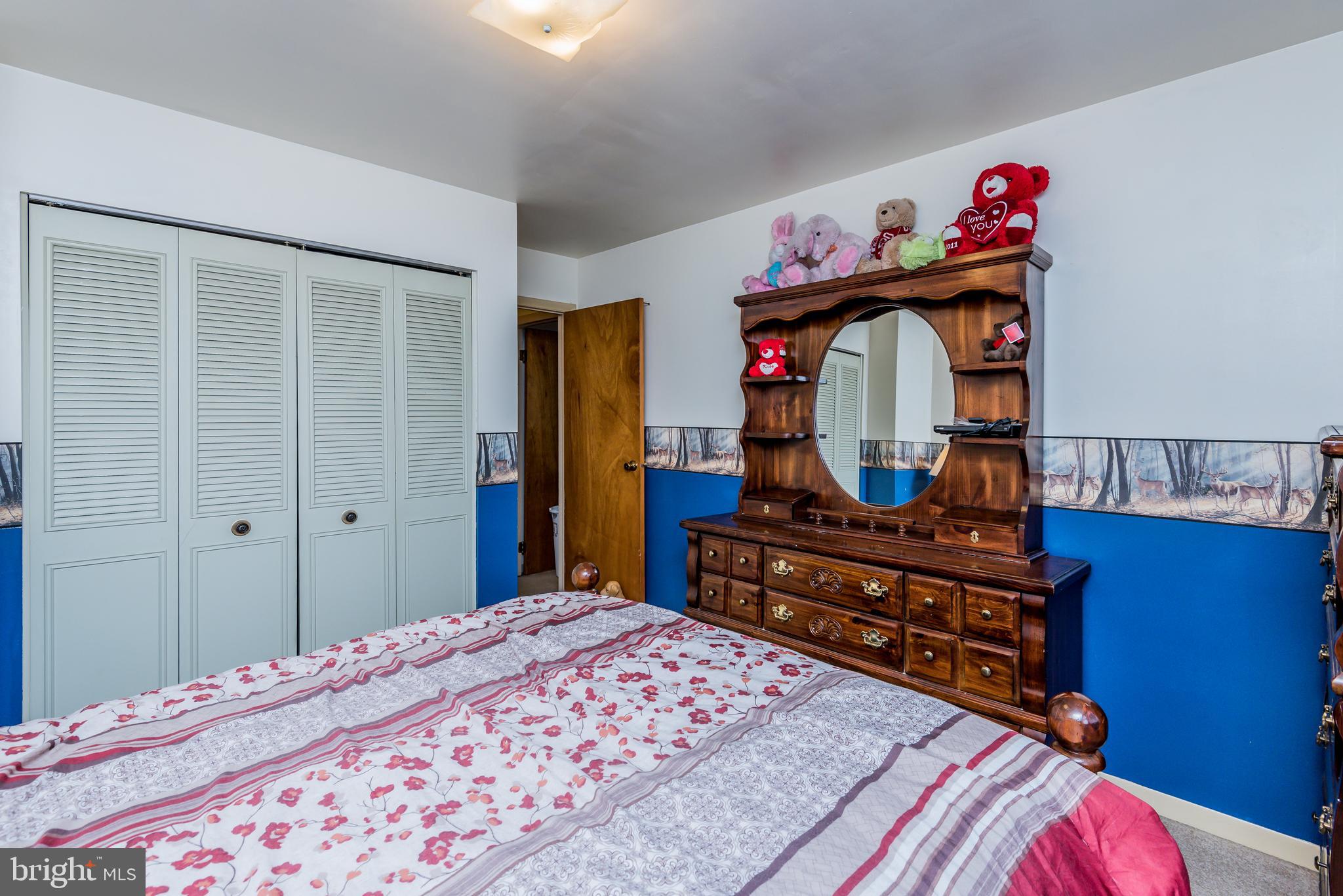 KAUFFMAN - Residential