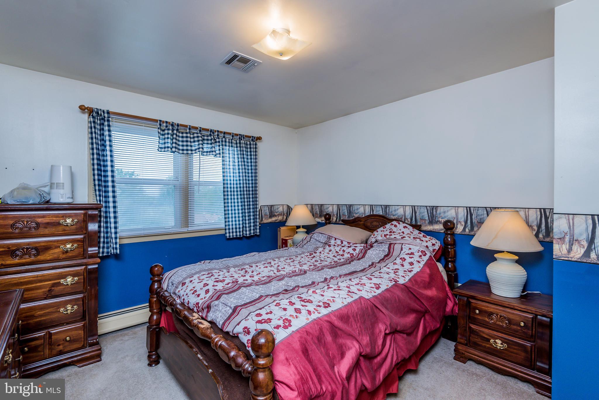 KAUFFMAN - Residential