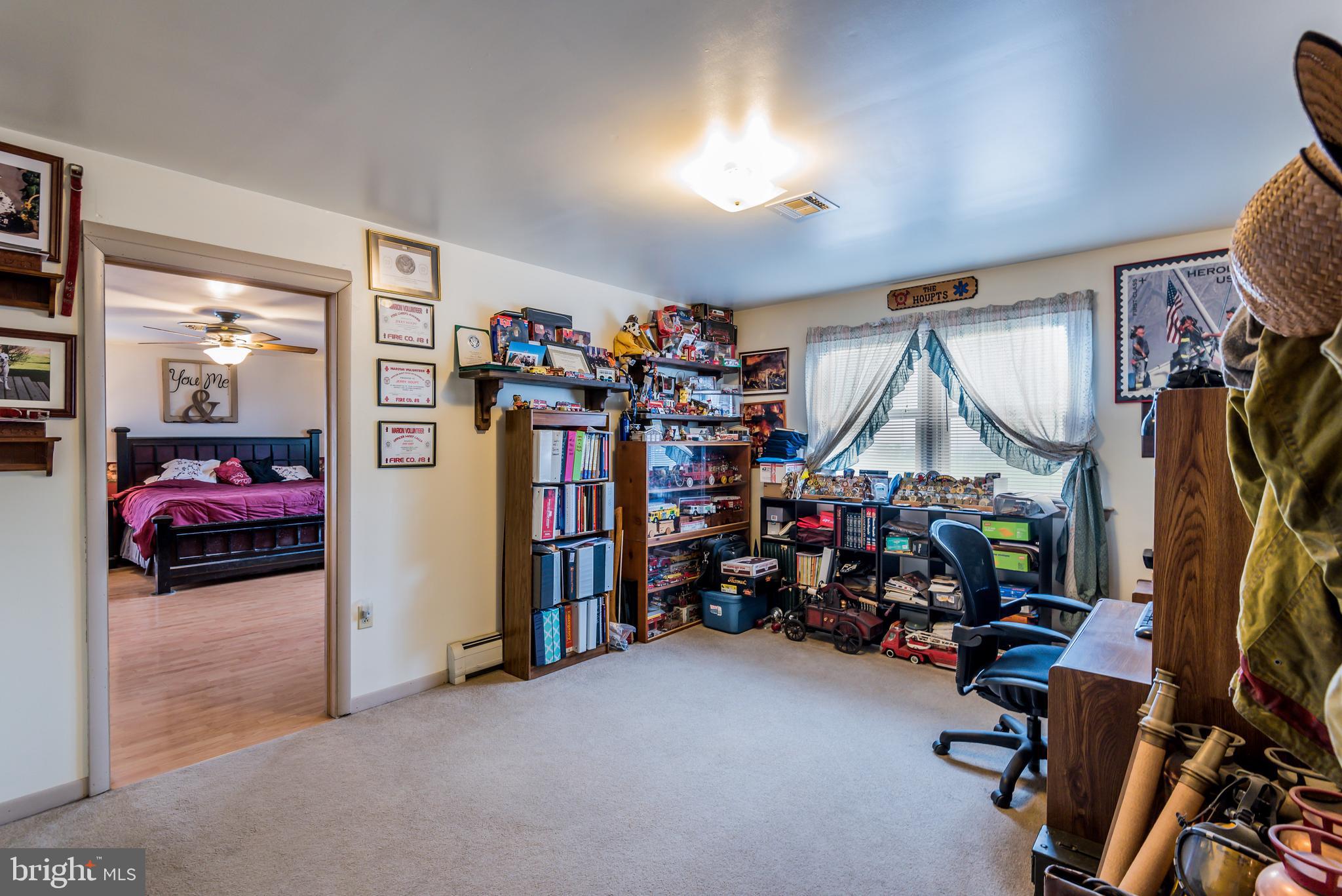 KAUFFMAN - Residential